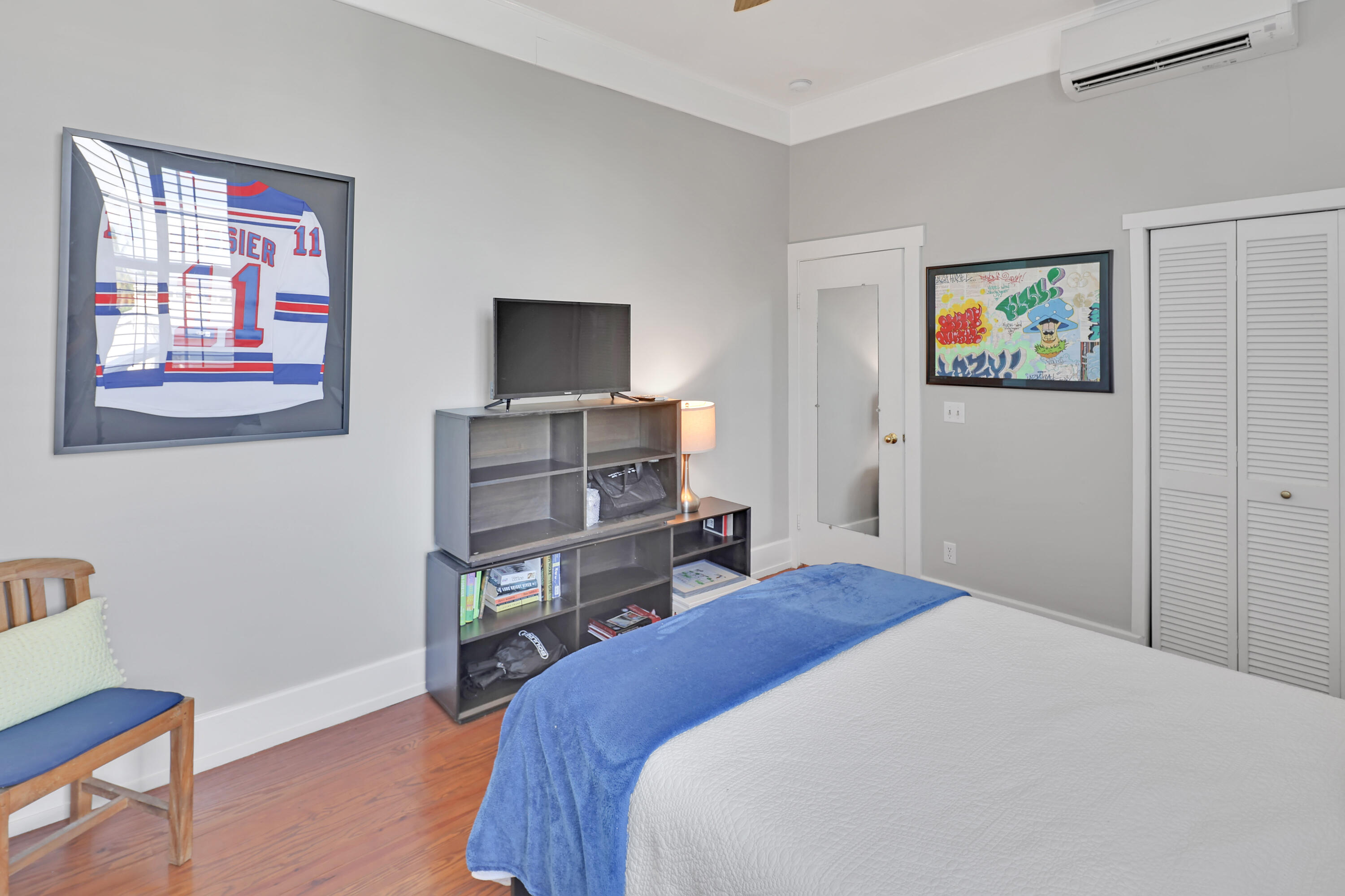 800 Fleming Street, Unit B3 Key West, FL 33040 - Photo 16 of 41 028