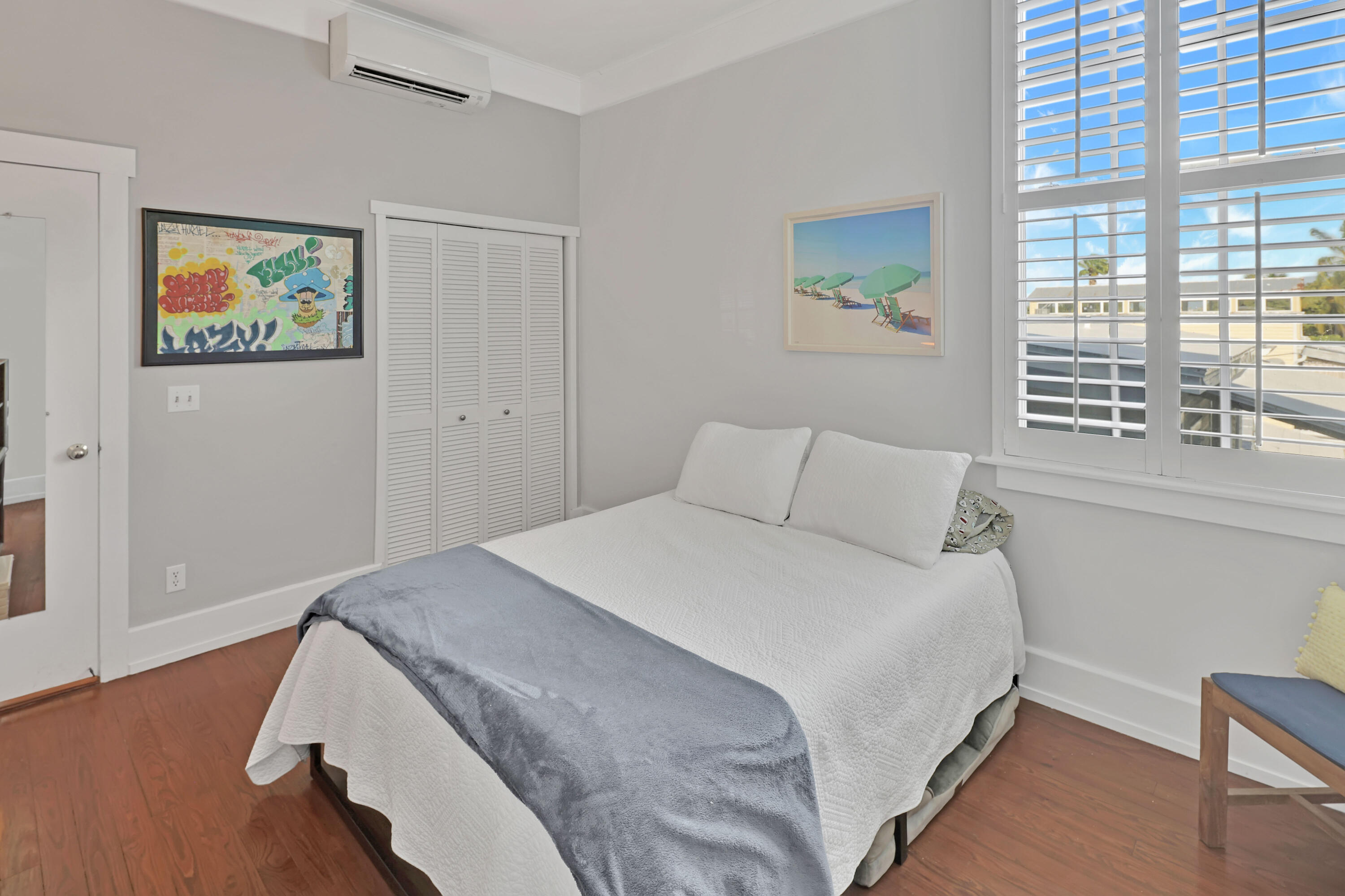 800 Fleming Street, Unit B3 Key West, FL 33040 - Photo 17 of 41 029