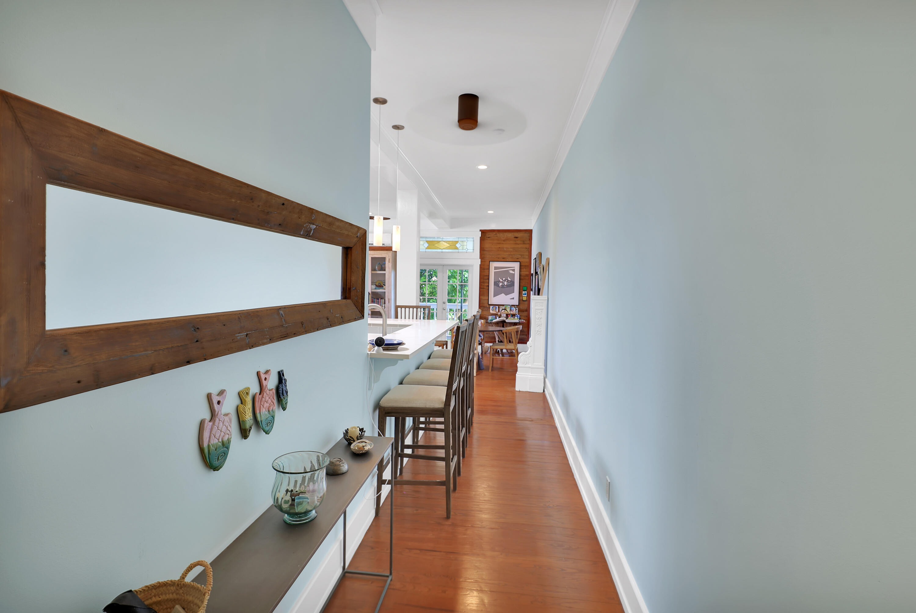 800 Fleming Street, Unit B3 Key West, FL 33040 - Photo 18 of 41 017