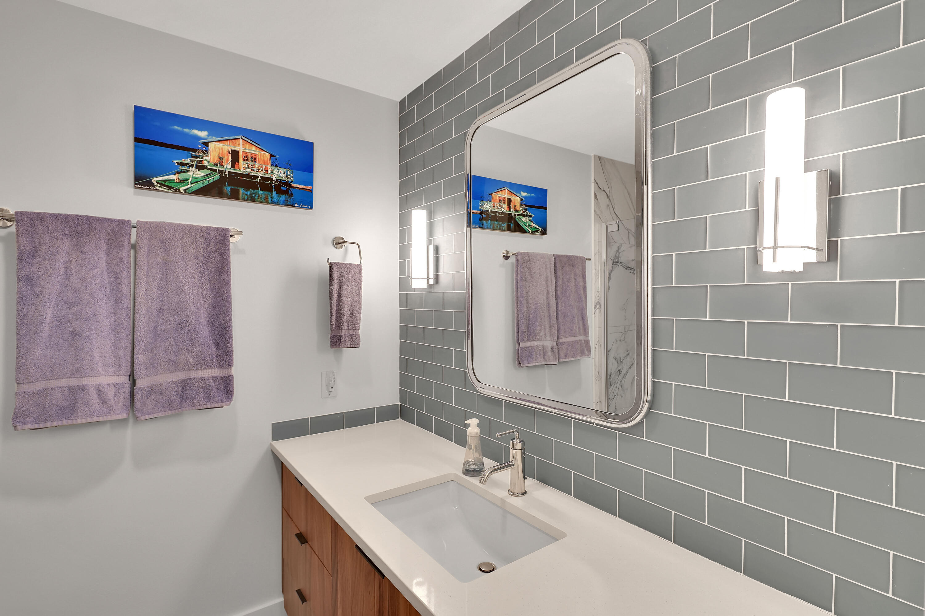 800 Fleming Street, Unit B3 Key West, FL 33040 - Photo 19 of 41 018