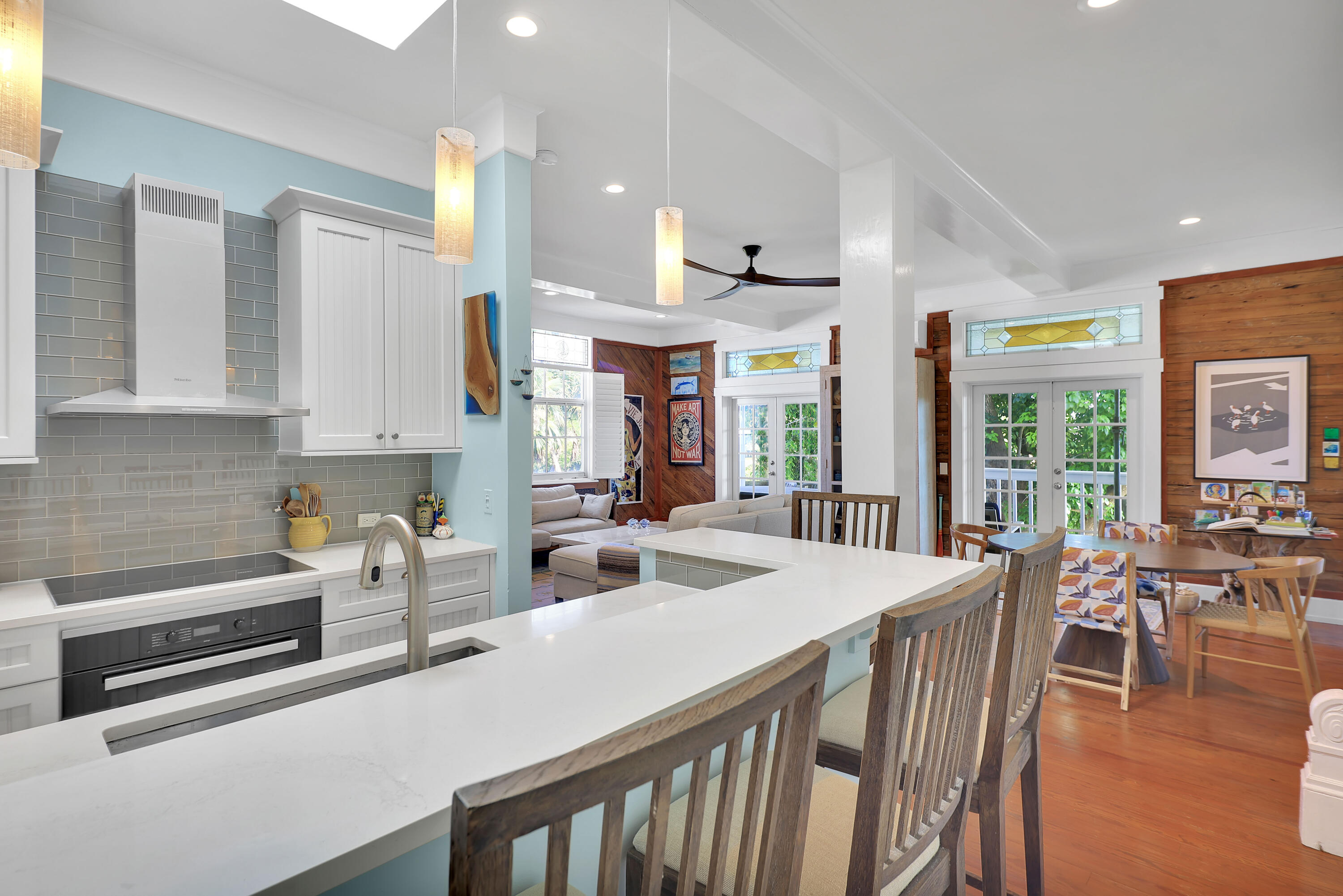 800 Fleming Street, Unit B3 Key West, FL 33040 - Photo 22 of 41 014