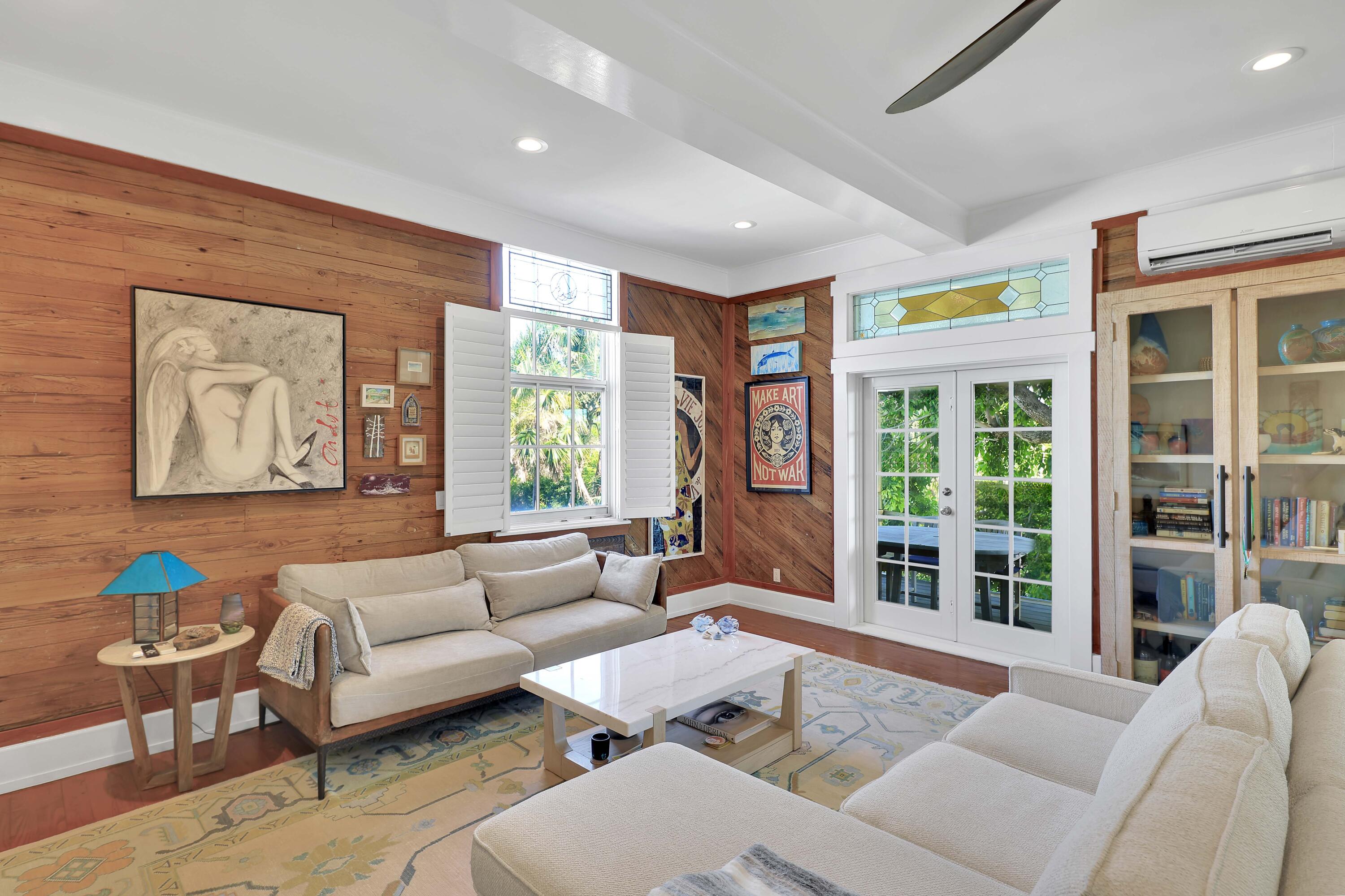 800 Fleming Street, Unit B3 Key West, FL 33040 - Photo 25 of 41 010