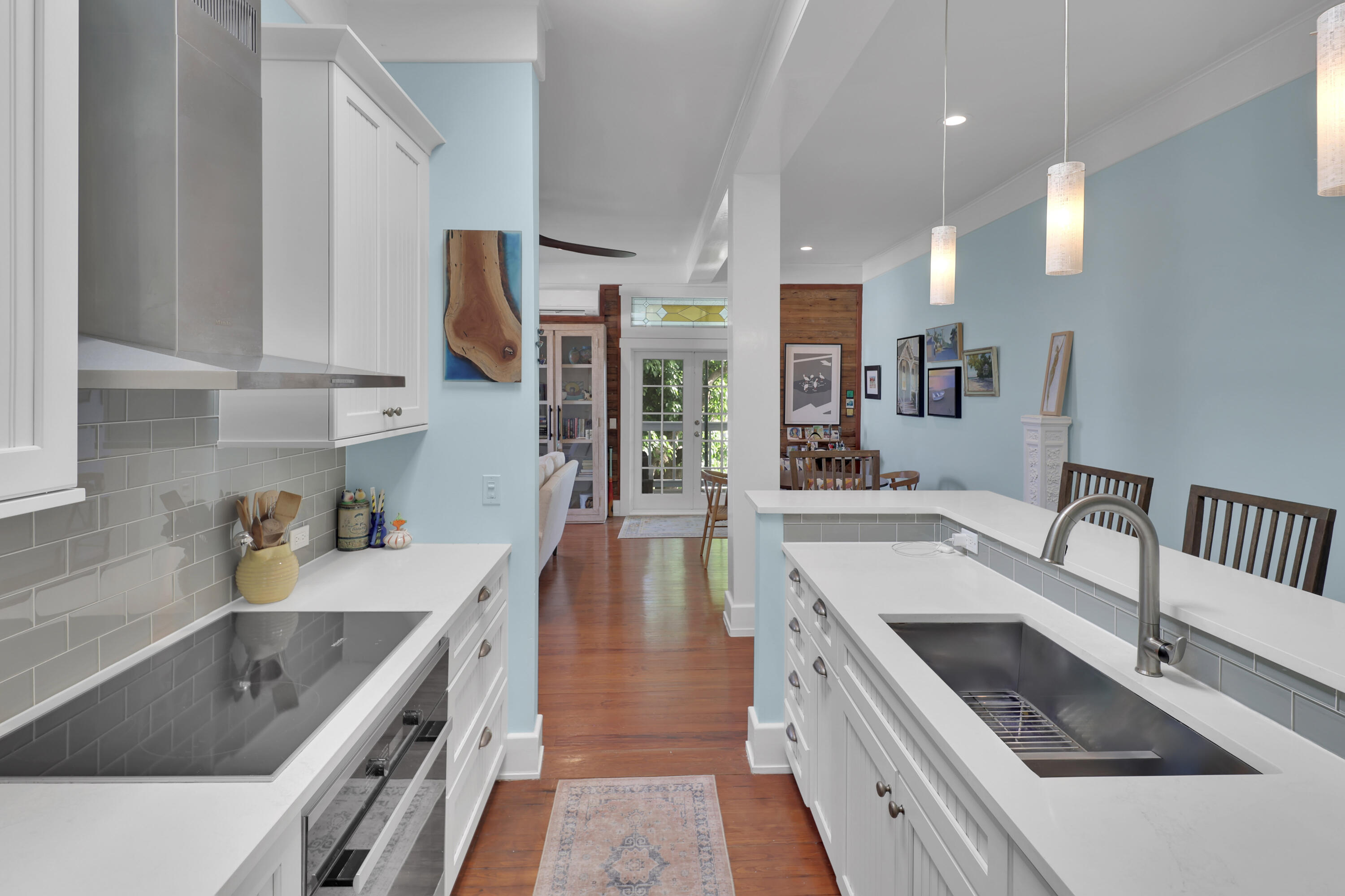 800 Fleming Street, Unit B3 Key West, FL 33040 - Photo 29 of 41 016