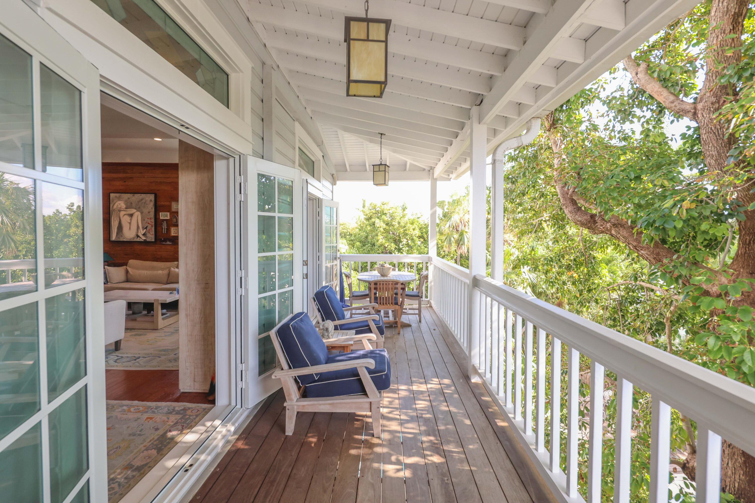 800 Fleming Street, Unit B3 Key West, FL 33040 - Photo 35 of 41 8K8A8069