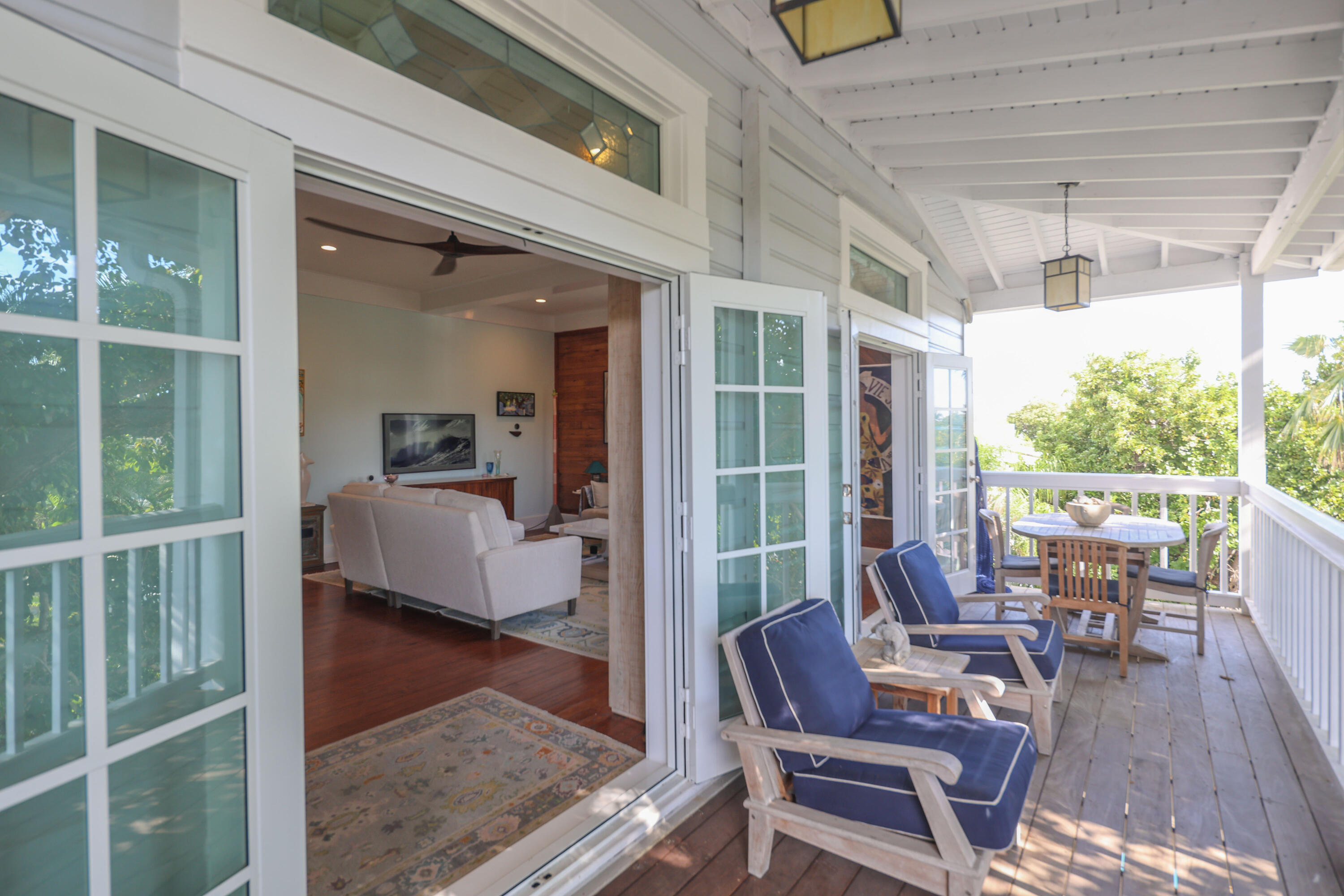 800 Fleming Street, Unit B3 Key West, FL 33040 - Photo 36 of 41 8K8A8076