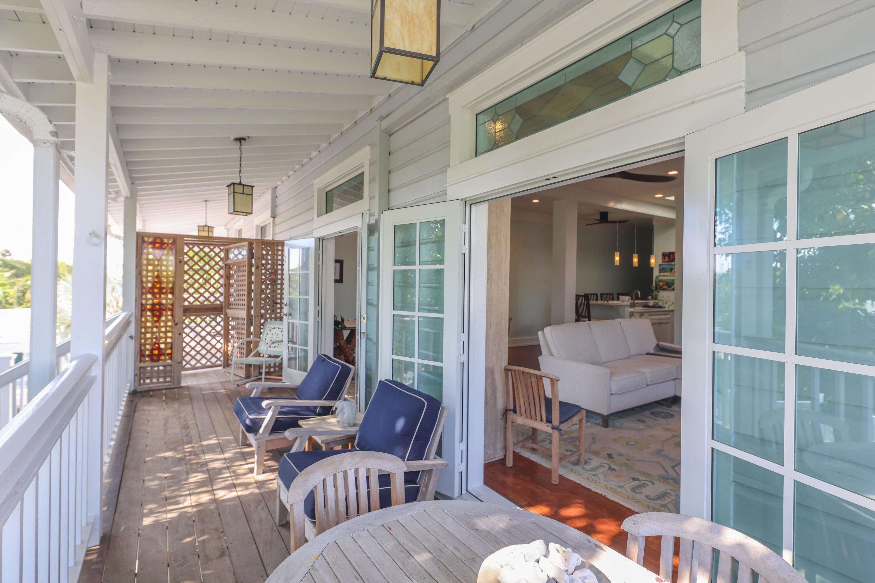 800 Fleming Street, Unit B3 Key West, FL 33040 - Photo 37 of 41 8K8A8082