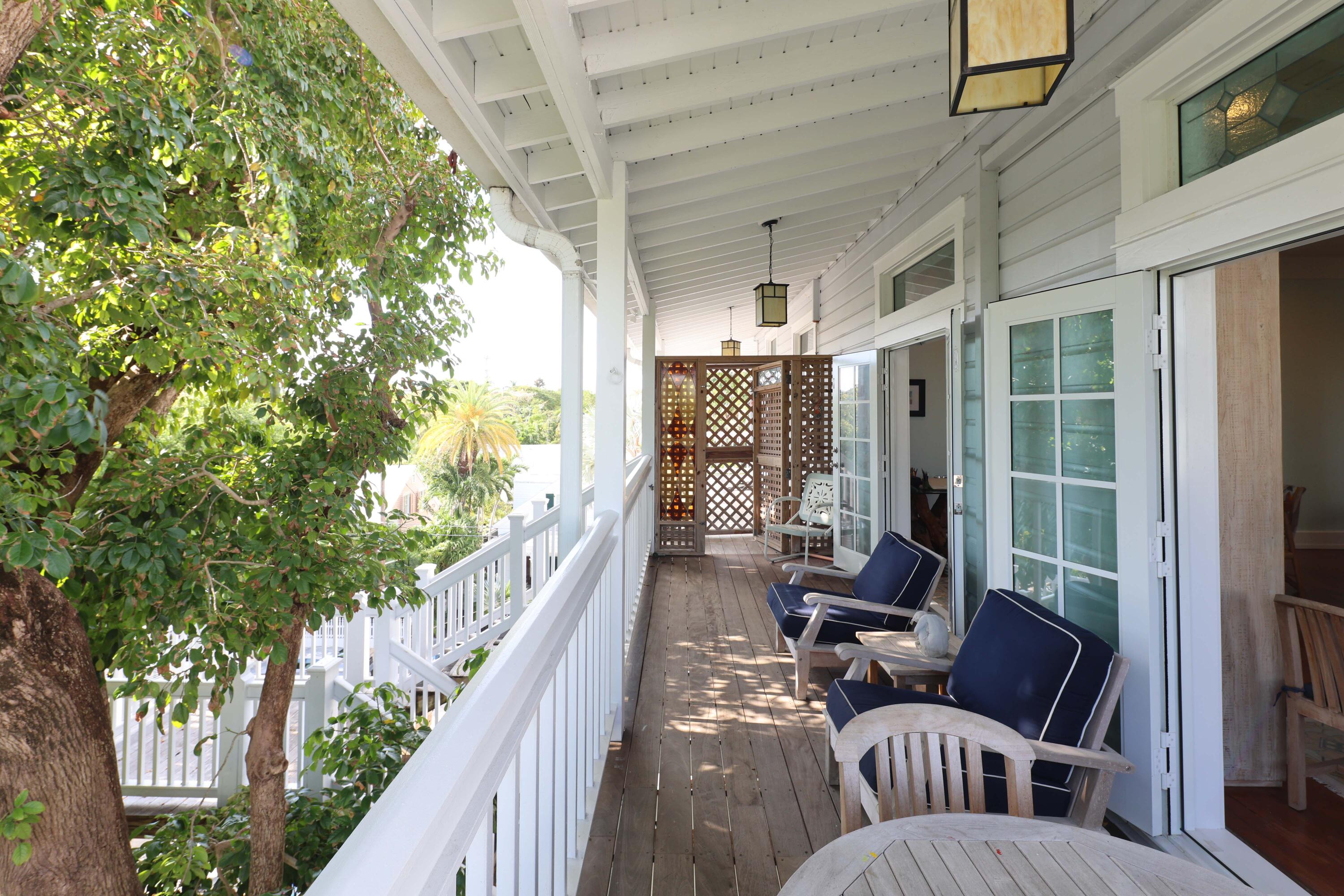 800 Fleming Street, Unit B3 Key West, FL 33040 - Photo 38 of 41 8K8A8097