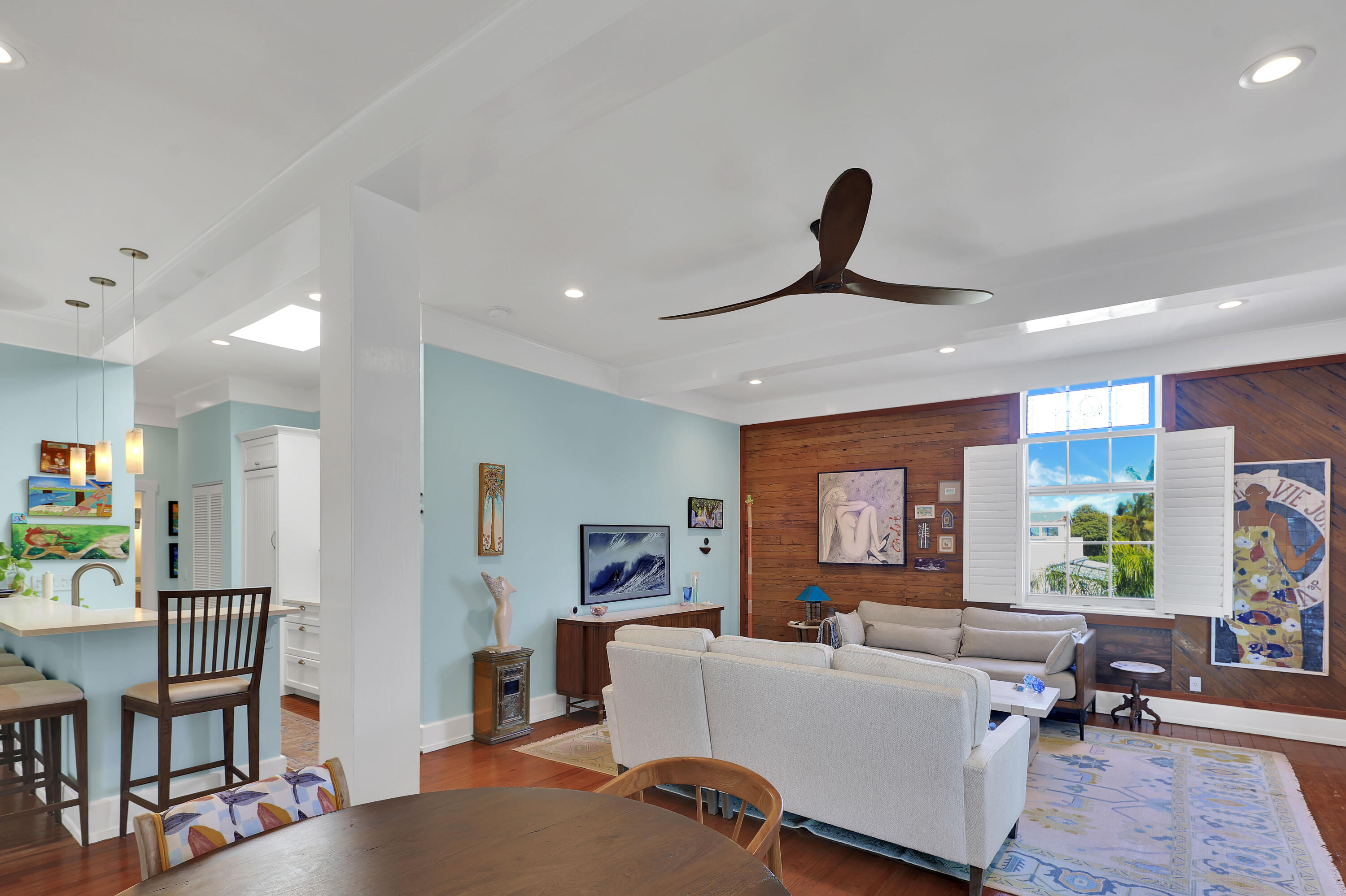 800 Fleming Street, Unit B3 Key West, FL 33040 - Photo 4 of 41 006