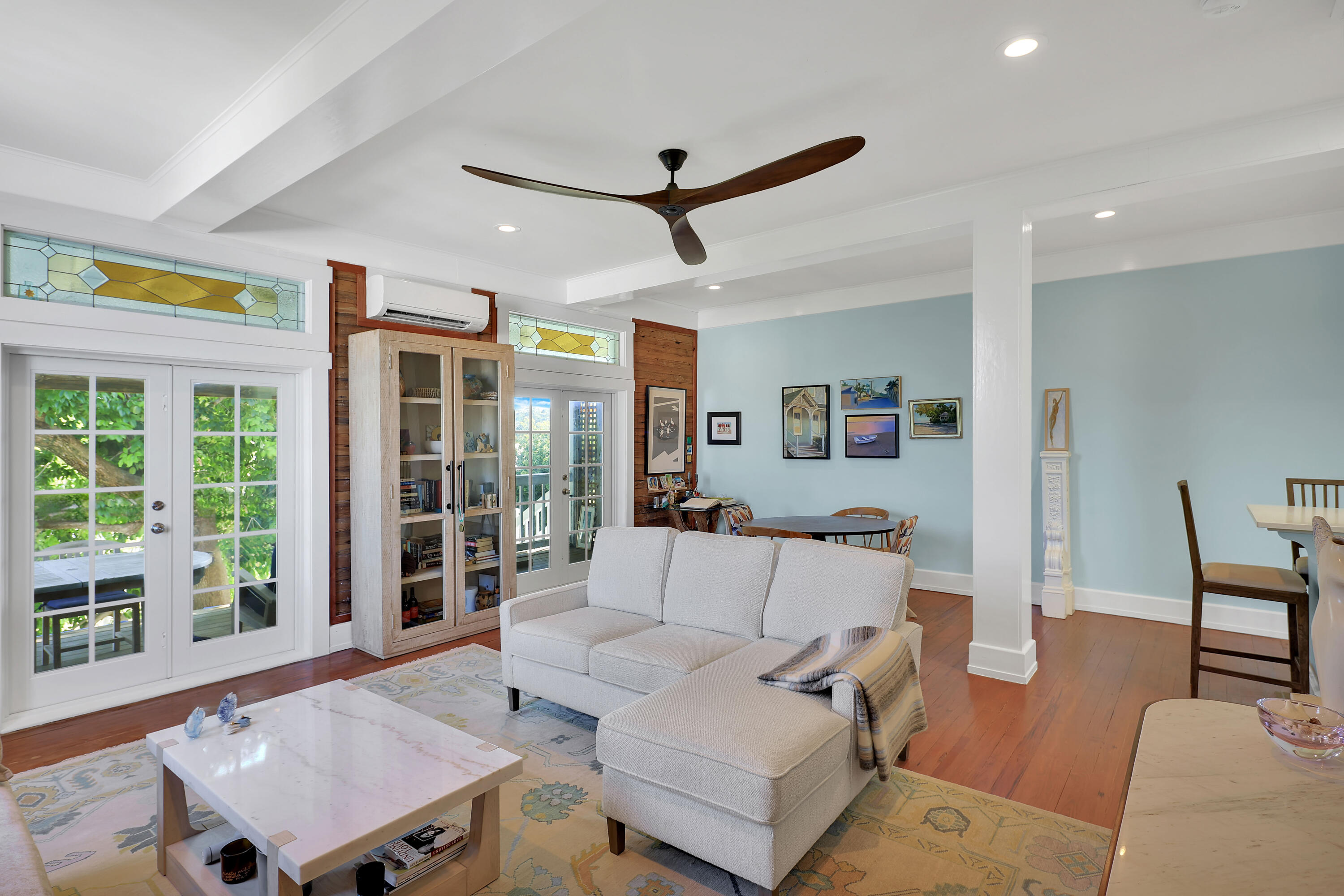 800 Fleming Street, Unit B3 Key West, FL 33040 - Photo 5 of 41 007