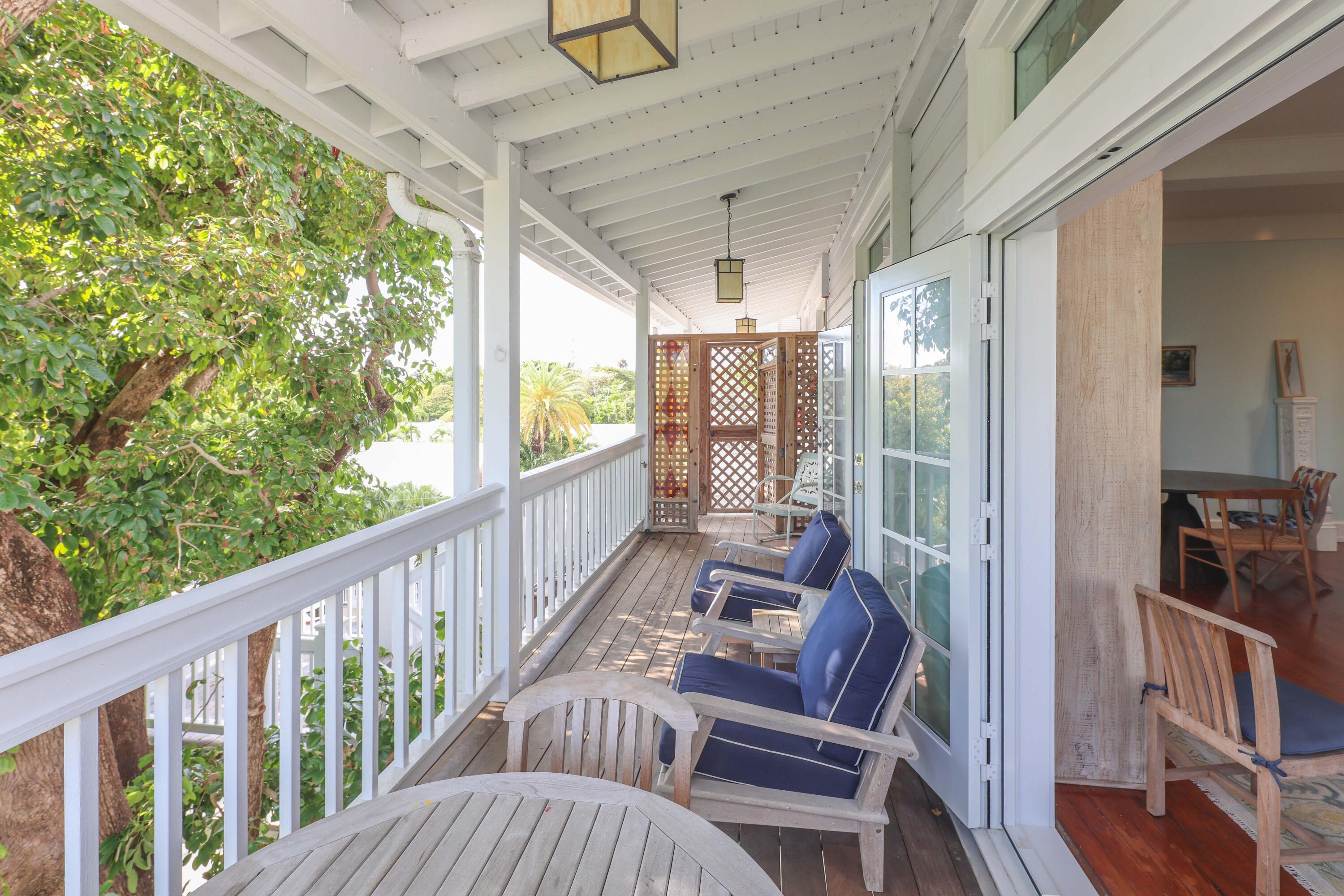 800 Fleming Street, Unit B3 Key West, FL 33040 - Photo 8 of 41 8K8A8111