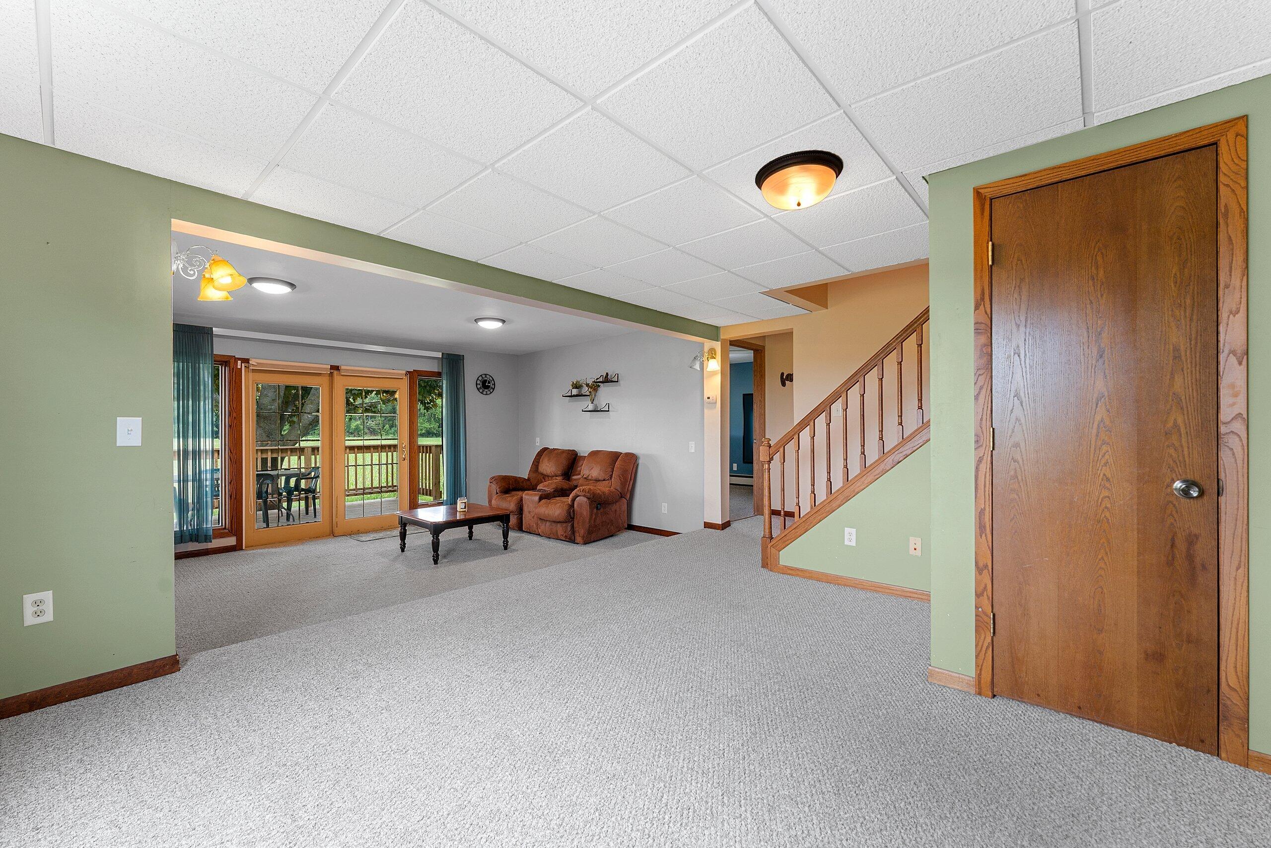 618 Norstad Road Cato, WI 54220 - Photo 12 of 47 029-618NorstadRoad-Manitowoc-WI-54220-SM