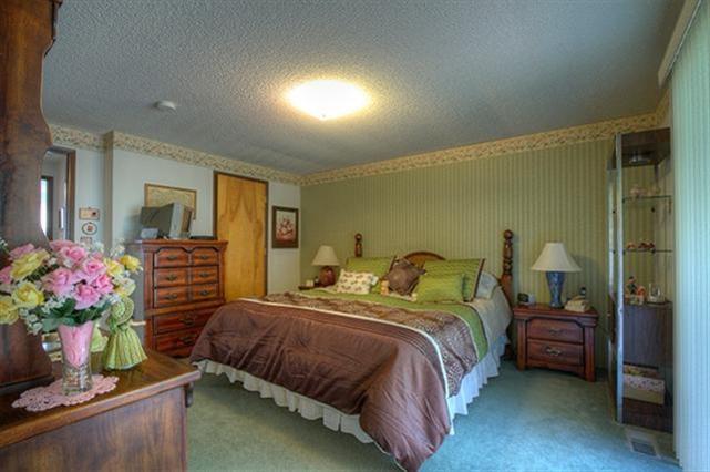 940 Pleasant Valley Road Merlin, OR 97532 - Photo 15 of 35 Additional Photo