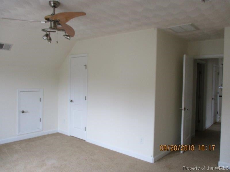 27 Rockingham Drive Hampton, VA 23669 - Photo 28 of 47 Gallery Image 28