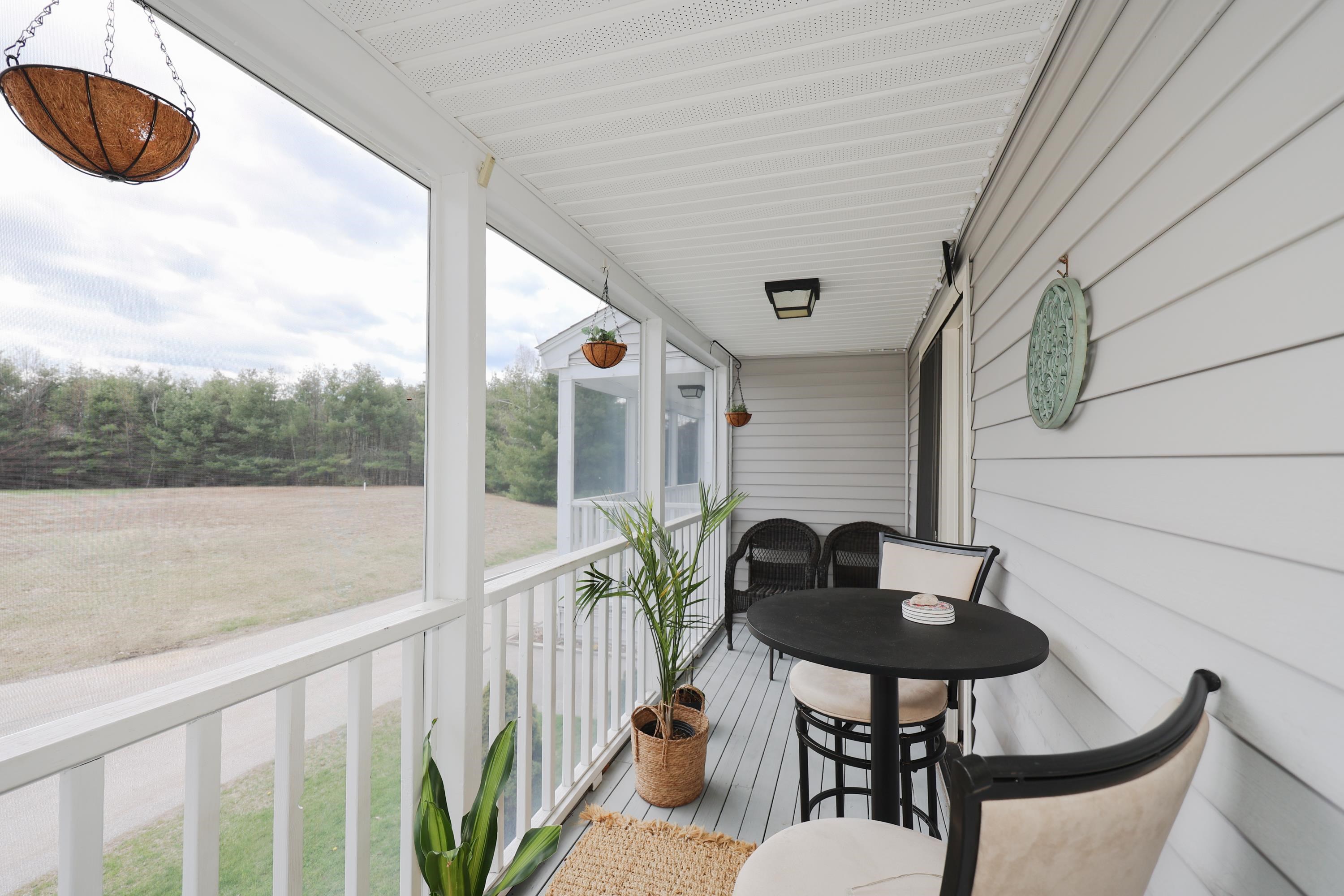 40 Collins Landing Road, Unit 6 Weare, NH 03281 - Photo 12 of 40