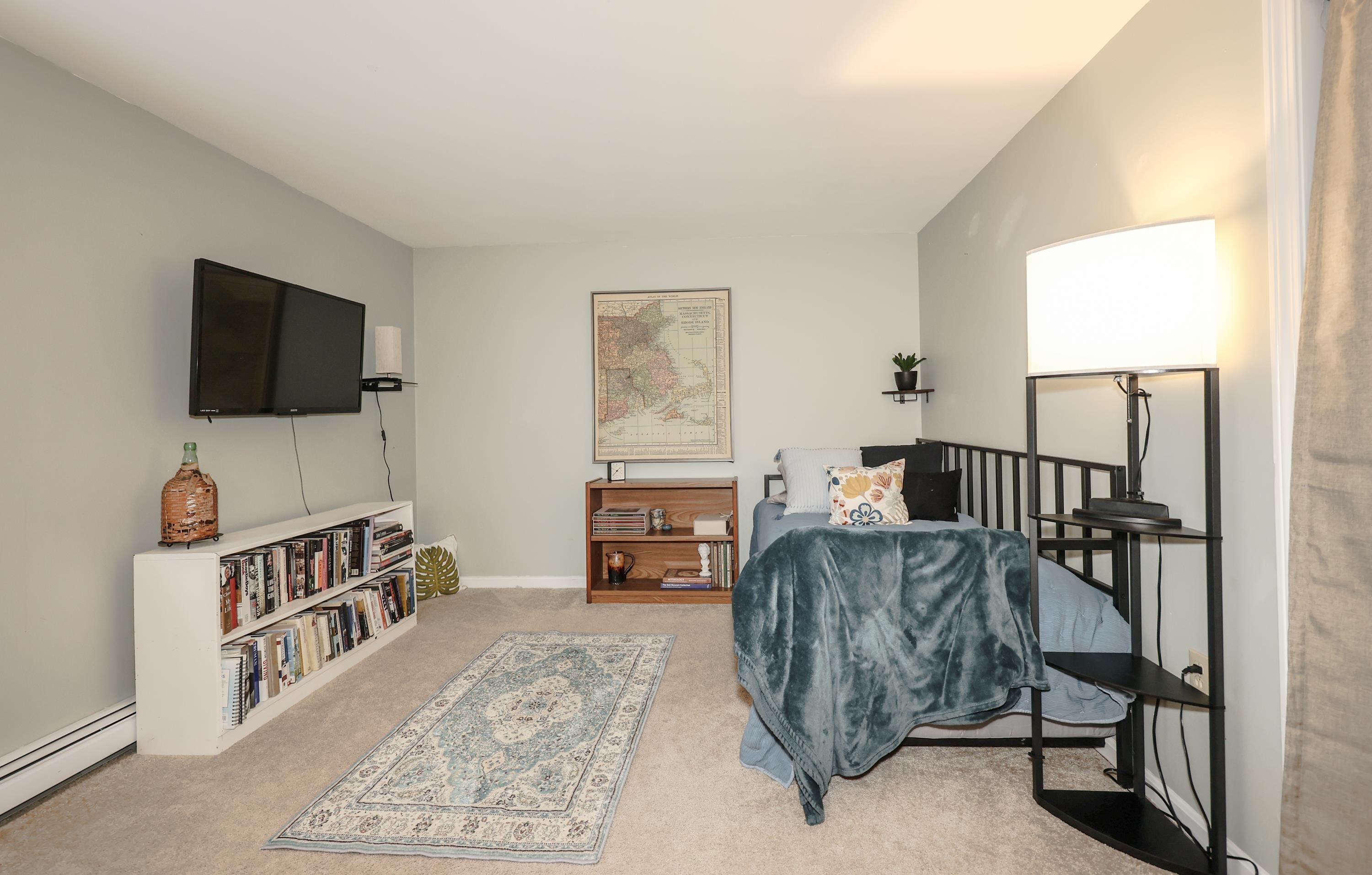 40 Collins Landing Road, Unit 6 Weare, NH 03281 - Photo 14 of 40