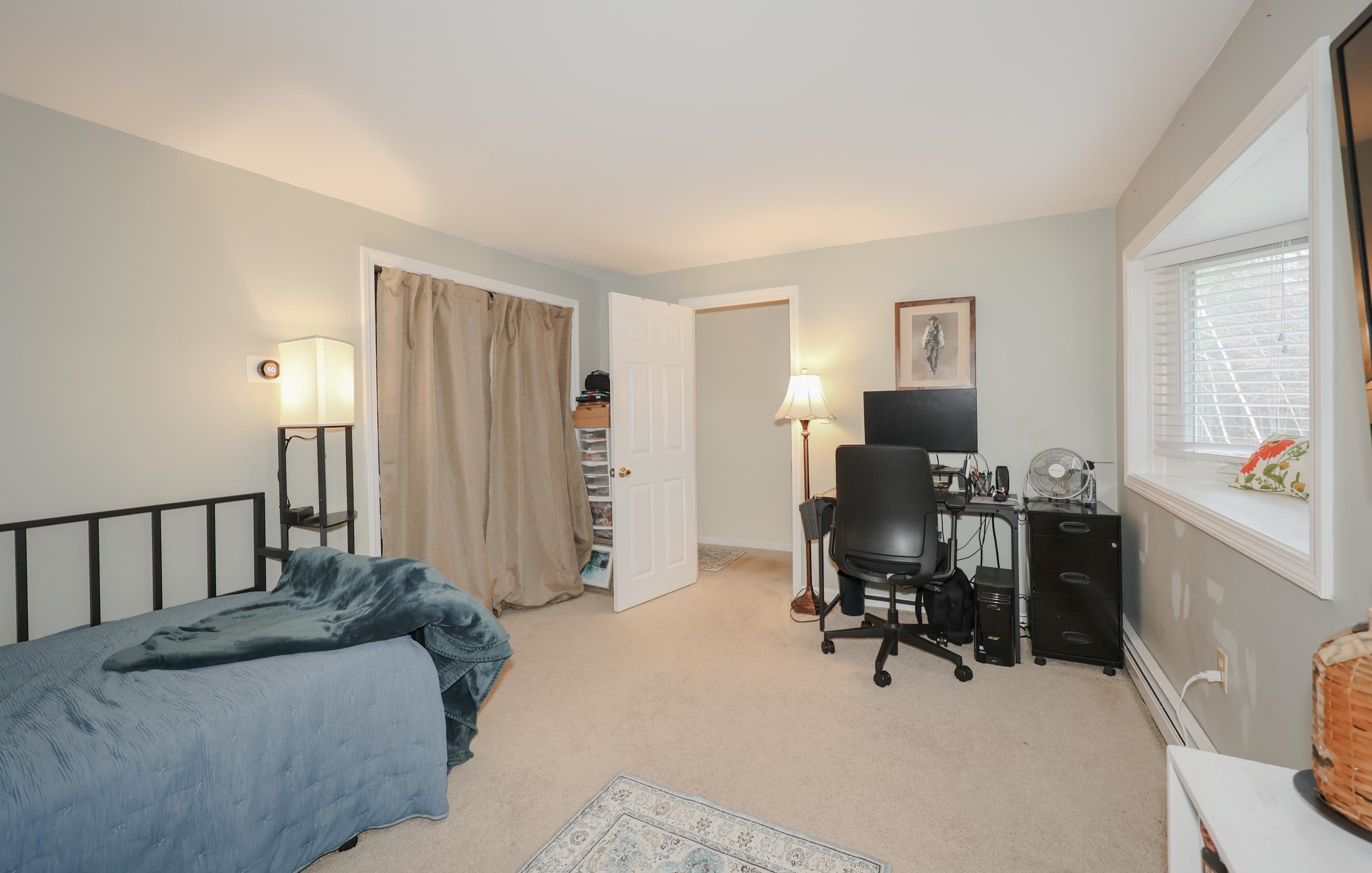 40 Collins Landing Road, Unit 6 Weare, NH 03281 - Photo 15 of 40