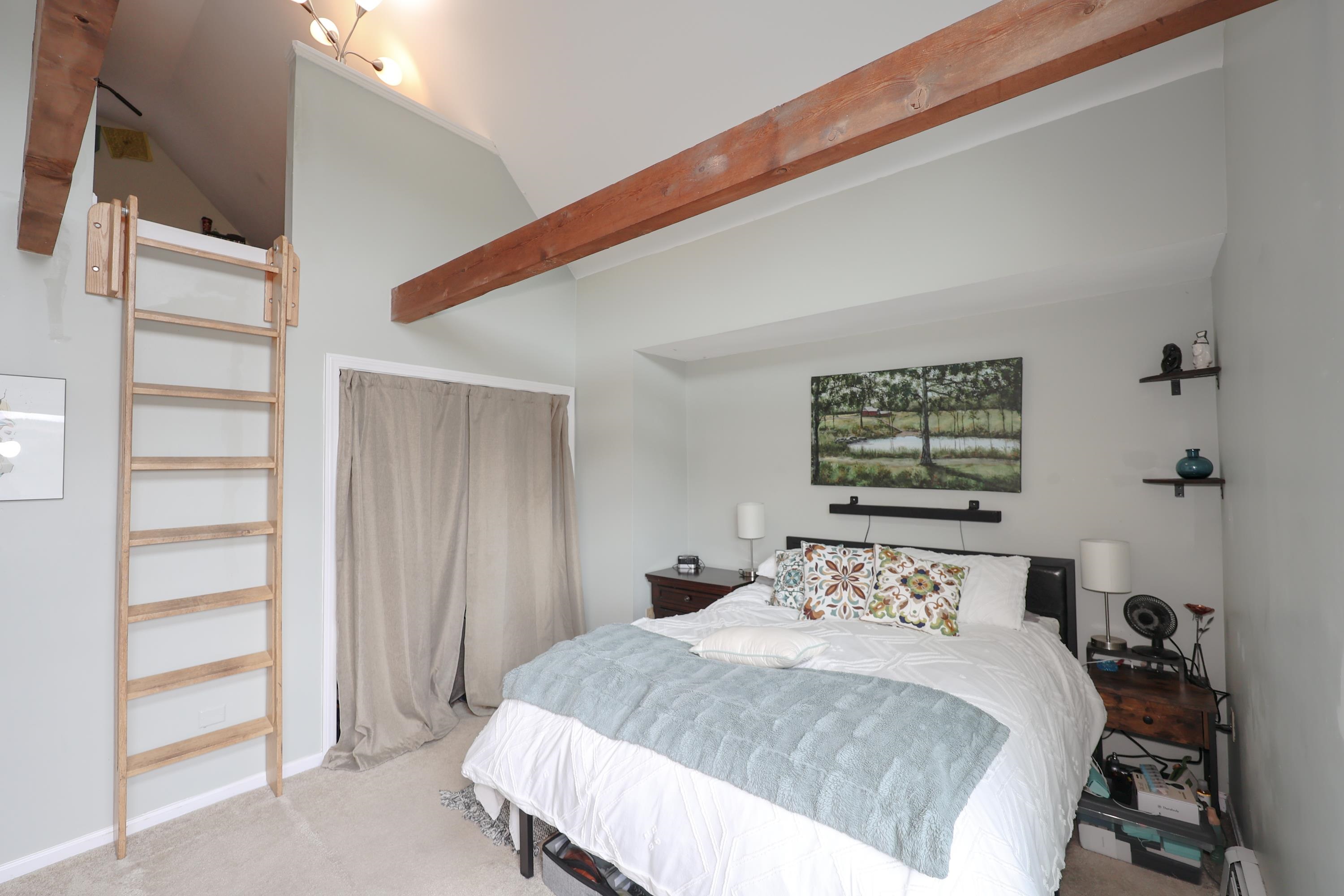 40 Collins Landing Road, Unit 6 Weare, NH 03281 - Photo 17 of 40
