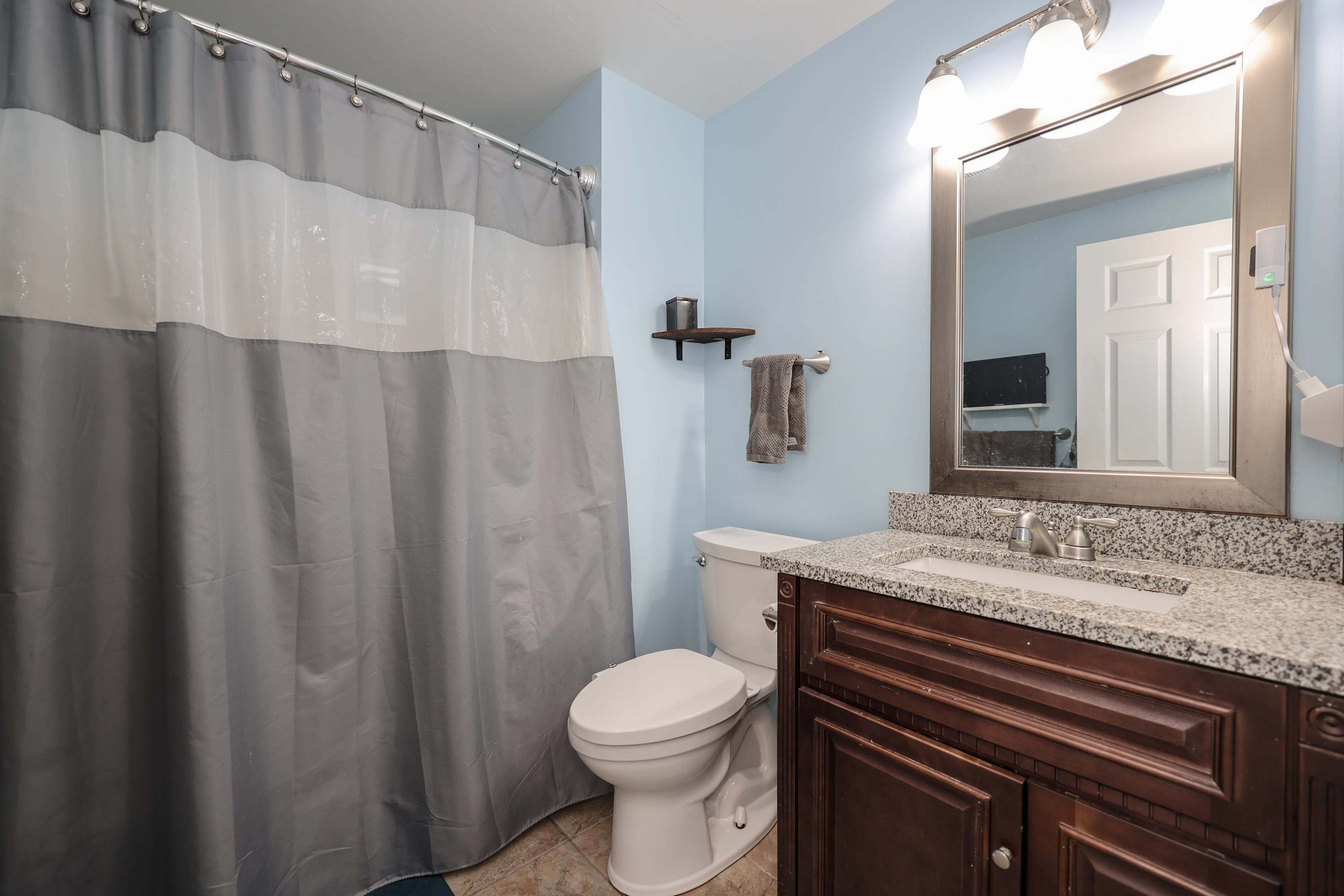 40 Collins Landing Road, Unit 6 Weare, NH 03281 - Photo 21 of 40