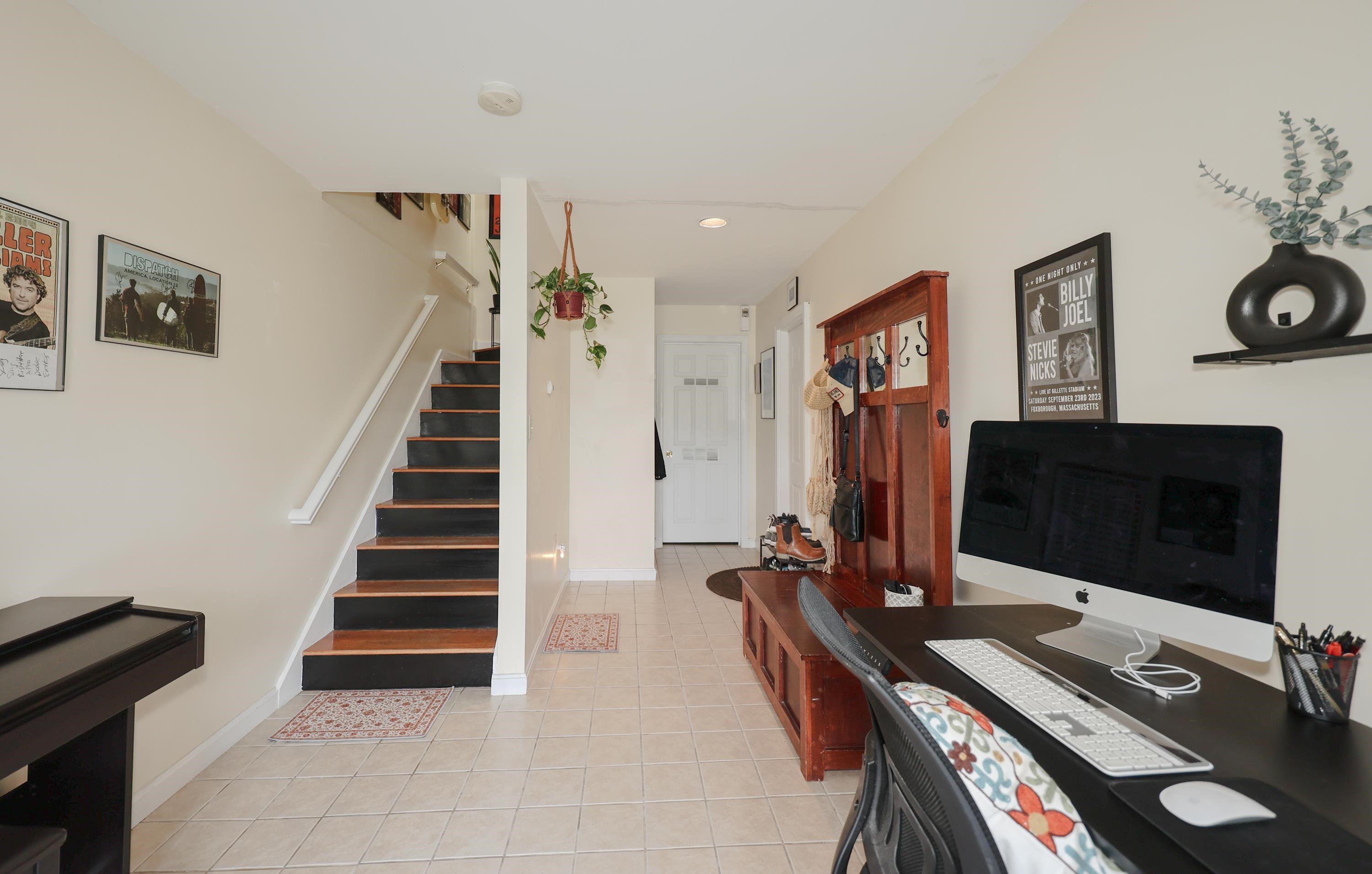 40 Collins Landing Road, Unit 6 Weare, NH 03281 - Photo 24 of 40