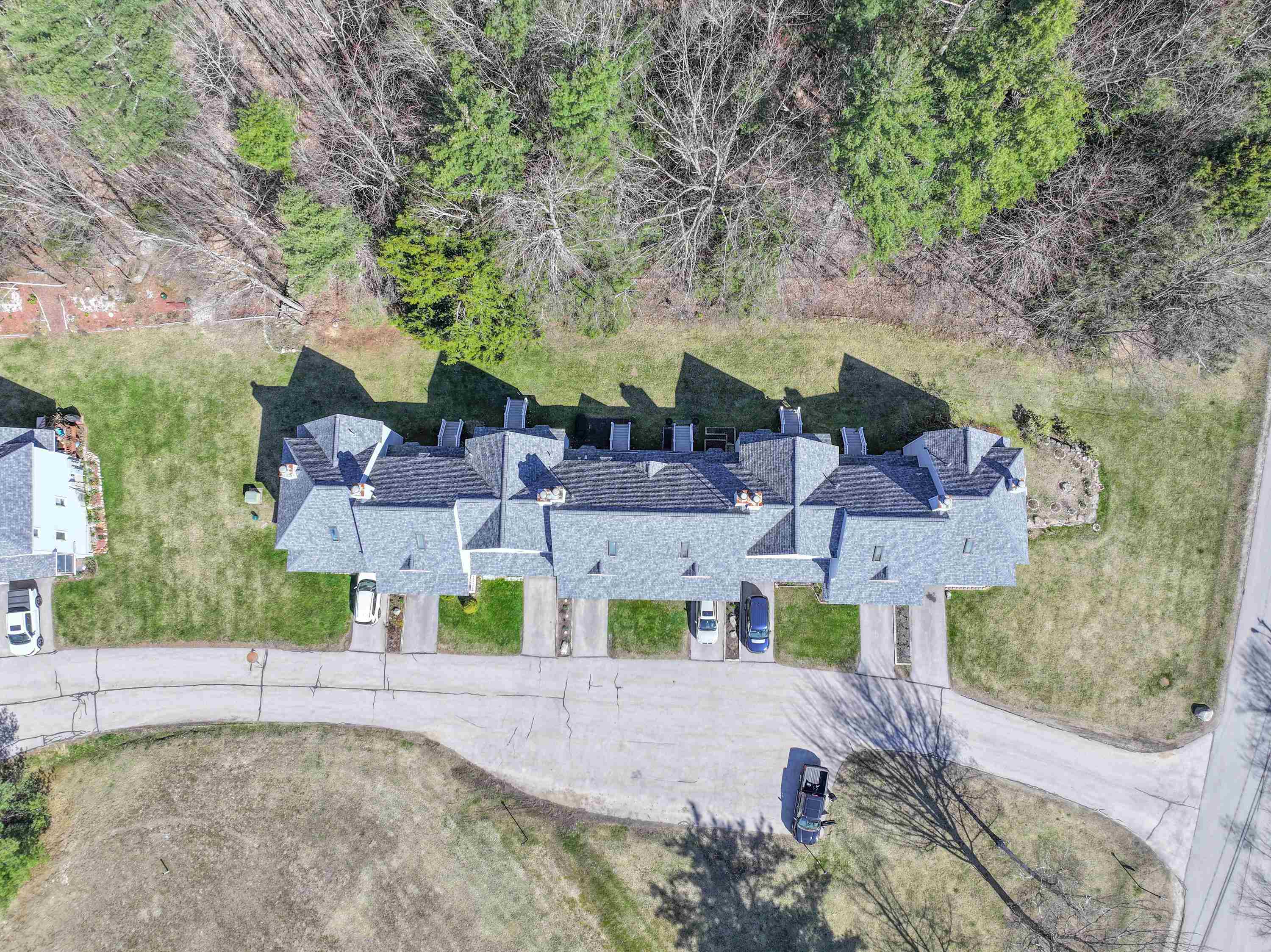 40 Collins Landing Road, Unit 6 Weare, NH 03281 - Photo 25 of 40