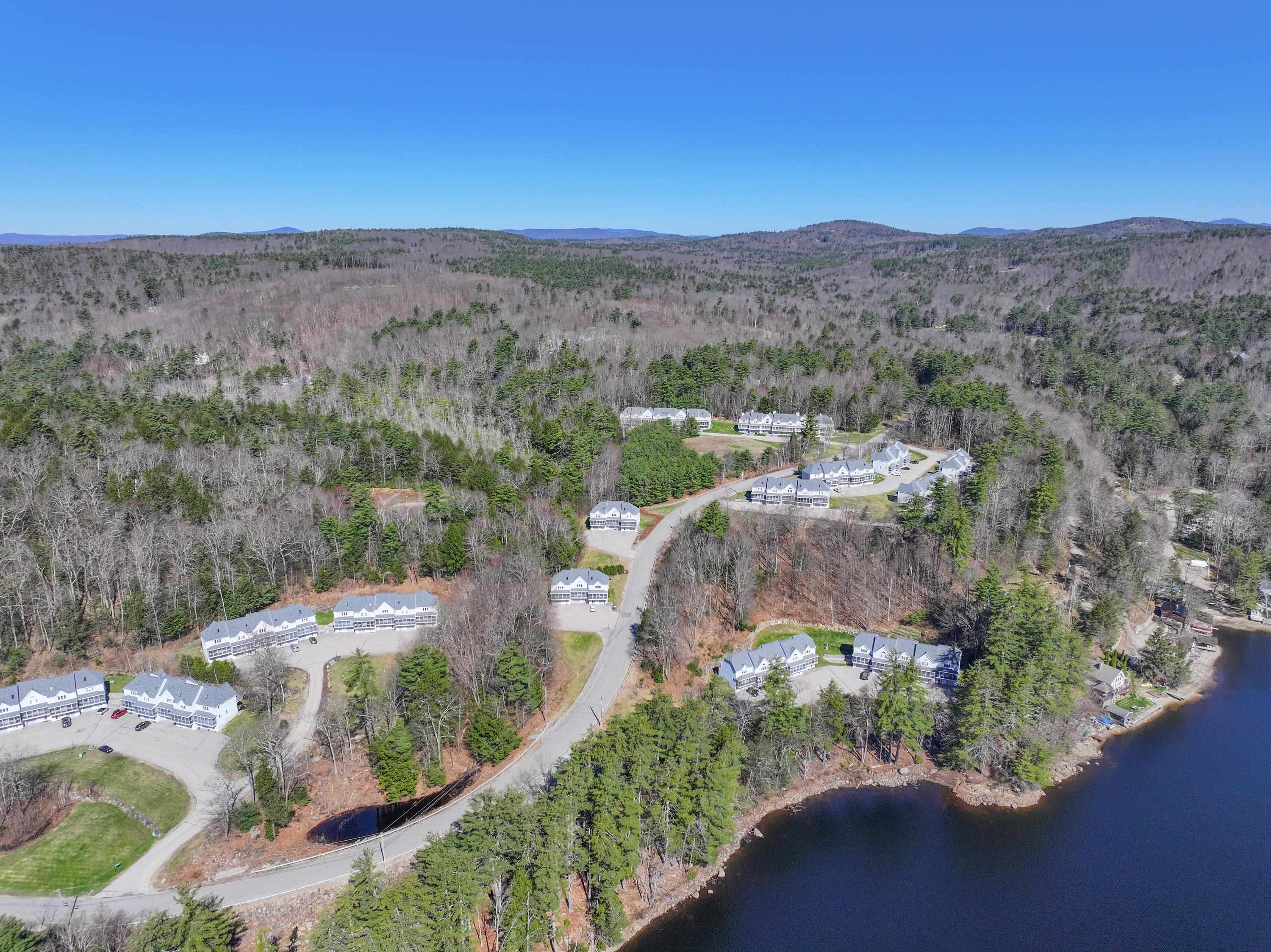 40 Collins Landing Road, Unit 6 Weare, NH 03281 - Photo 28 of 40