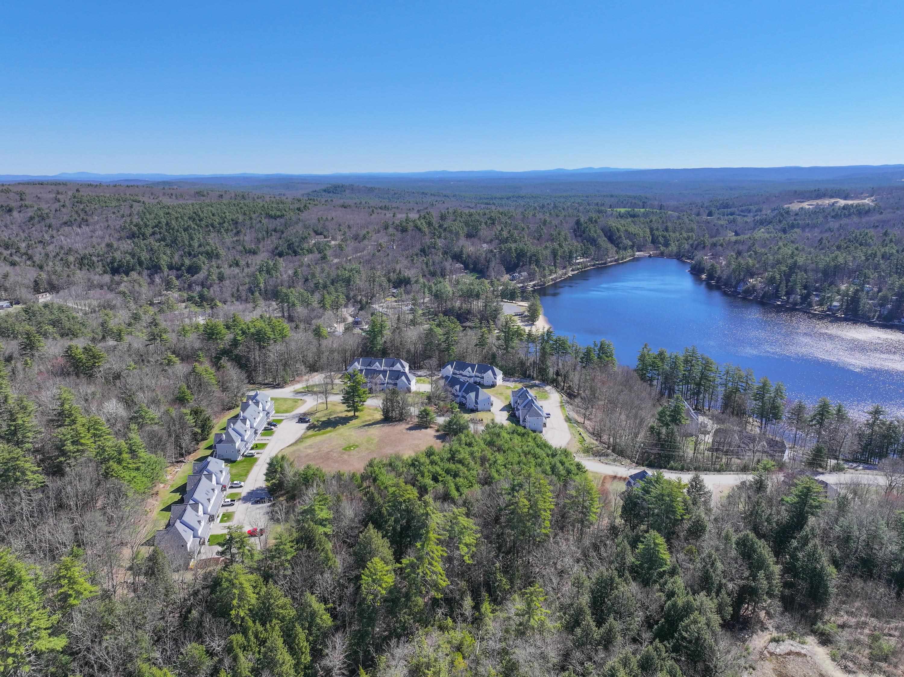 40 Collins Landing Road, Unit 6 Weare, NH 03281 - Photo 29 of 40