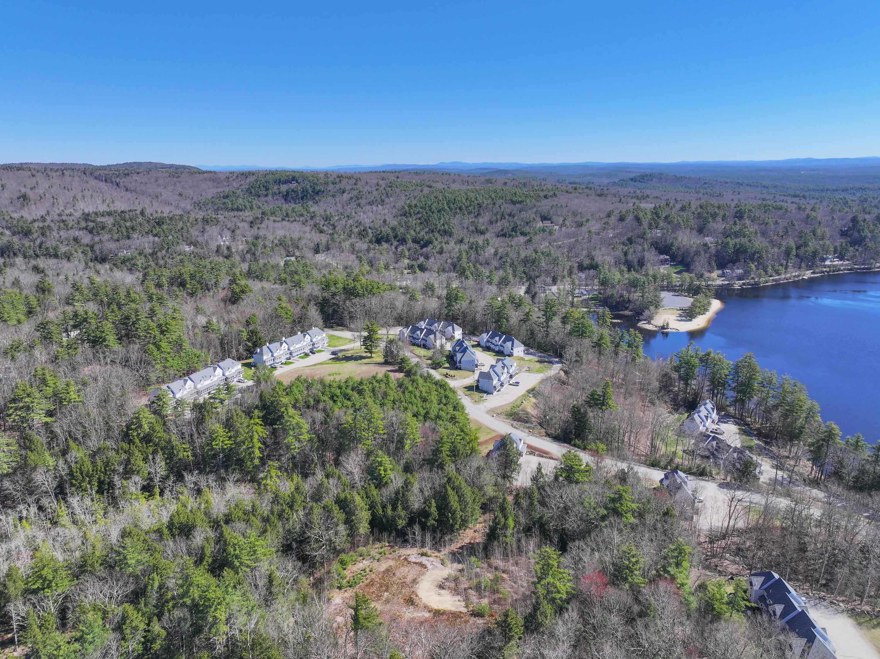 40 Collins Landing Road, Unit 6 Weare, NH 03281 - Photo 30 of 40