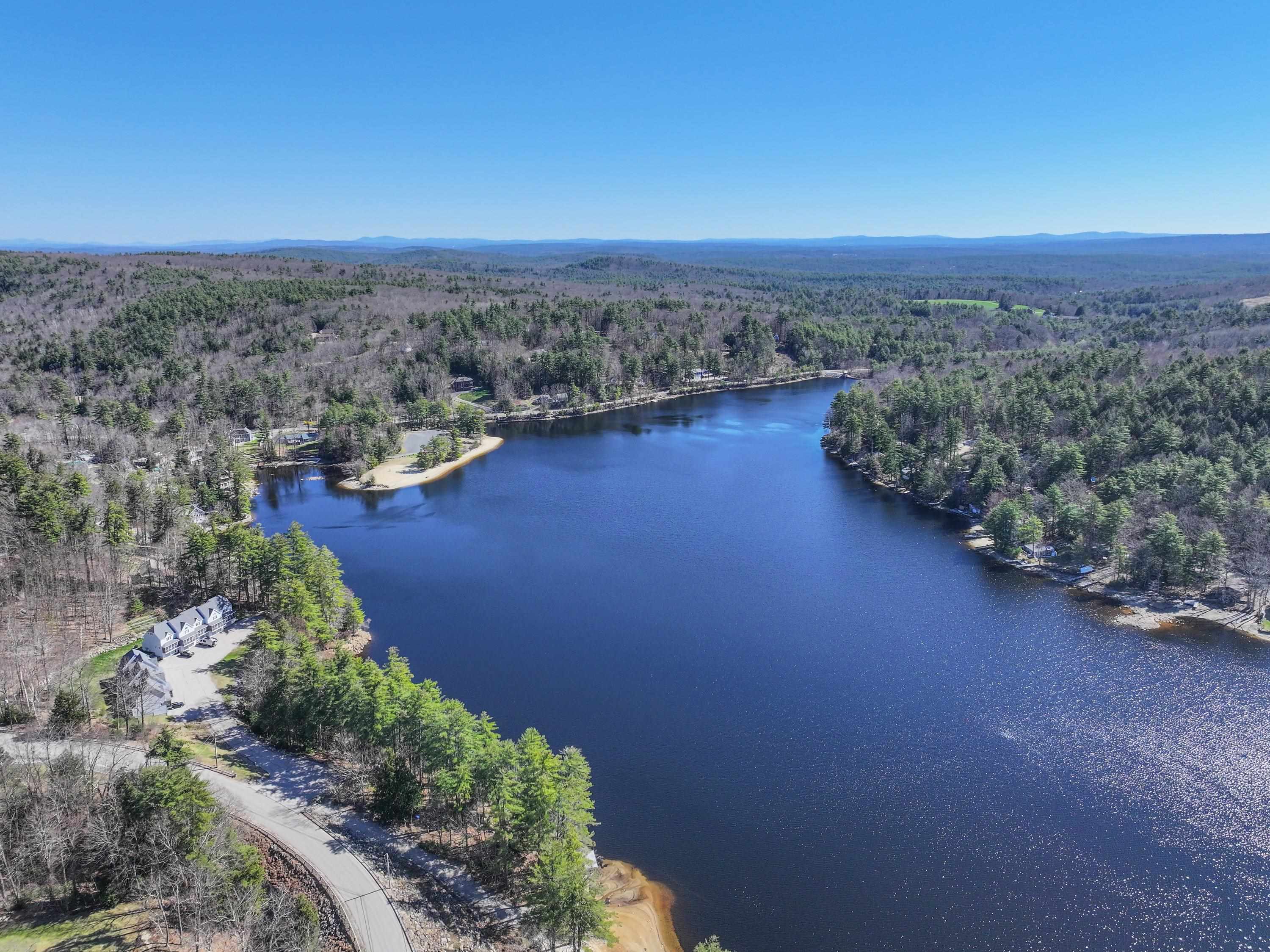 40 Collins Landing Road, Unit 6 Weare, NH 03281 - Photo 31 of 40