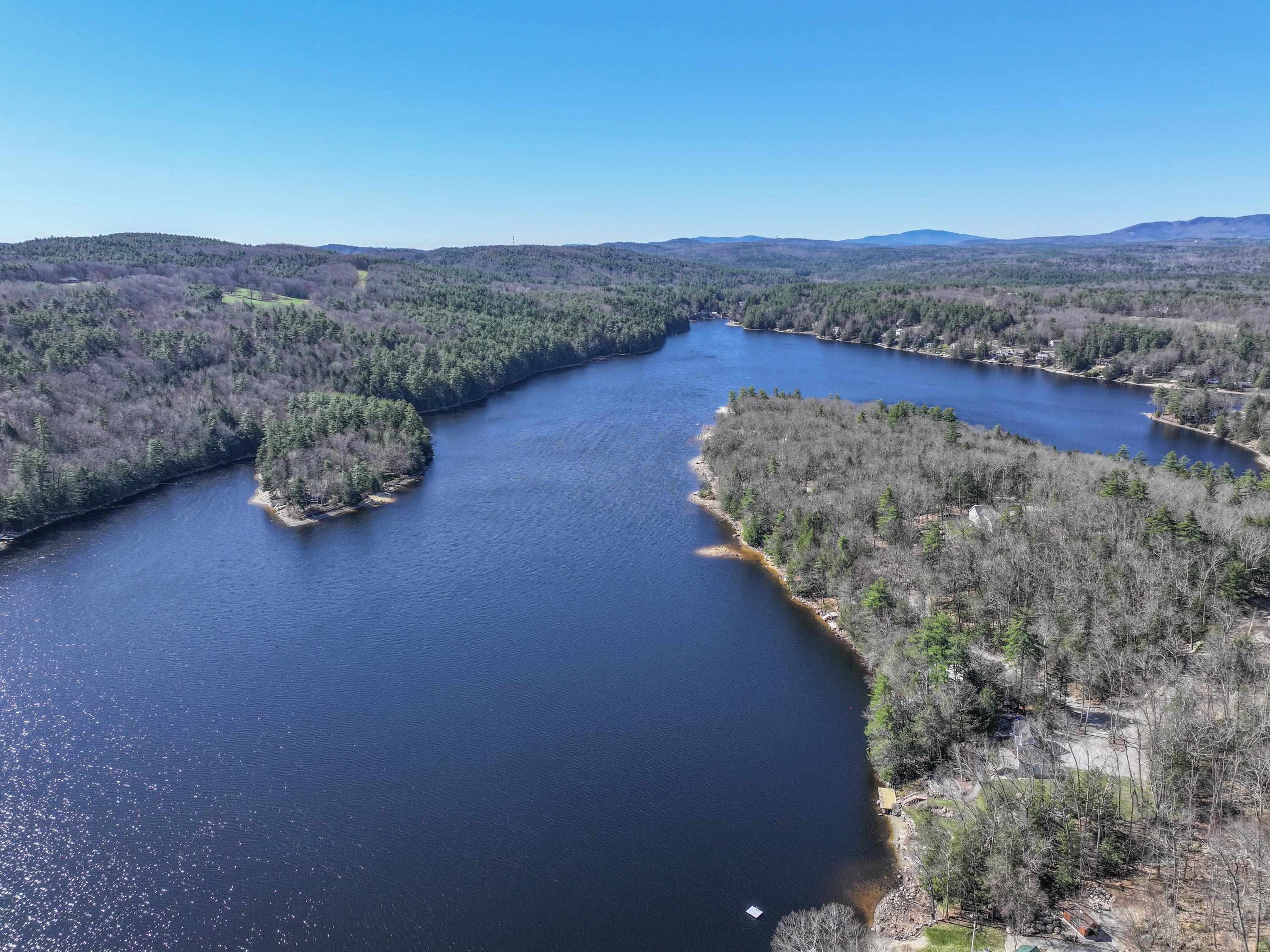 40 Collins Landing Road, Unit 6 Weare, NH 03281 - Photo 32 of 40