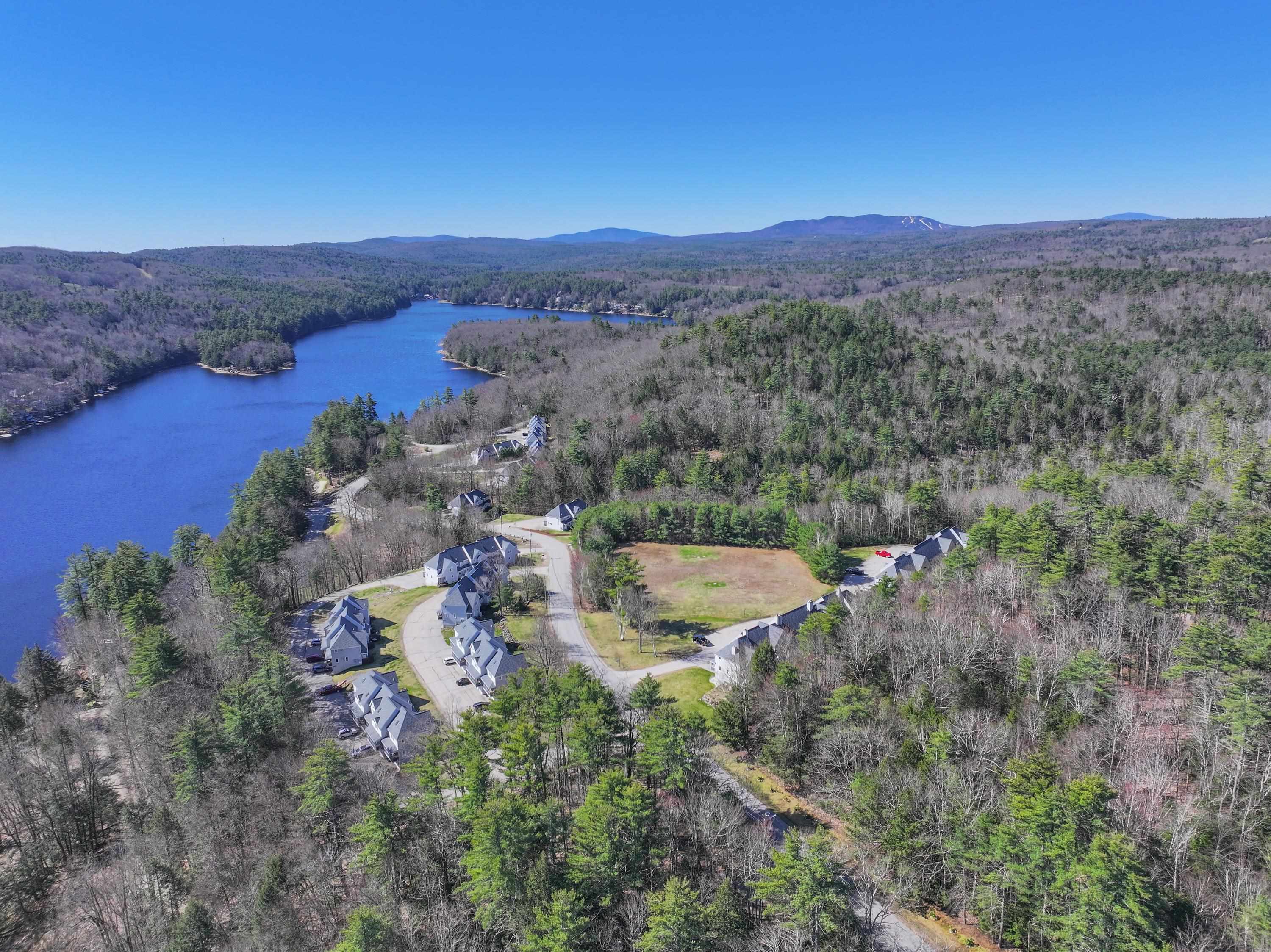 40 Collins Landing Road, Unit 6 Weare, NH 03281 - Photo 33 of 40
