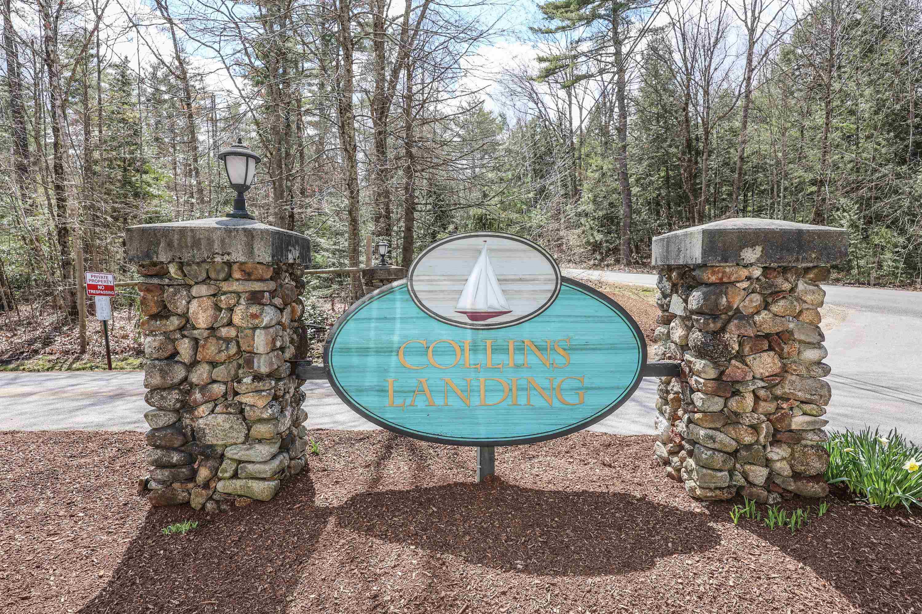 40 Collins Landing Road, Unit 6 Weare, NH 03281 - Photo 34 of 40