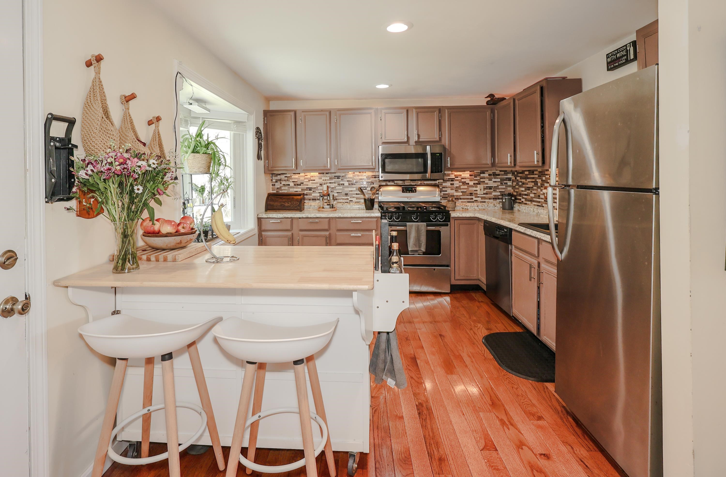 40 Collins Landing Road, Unit 6 Weare, NH 03281 - Photo 36 of 40