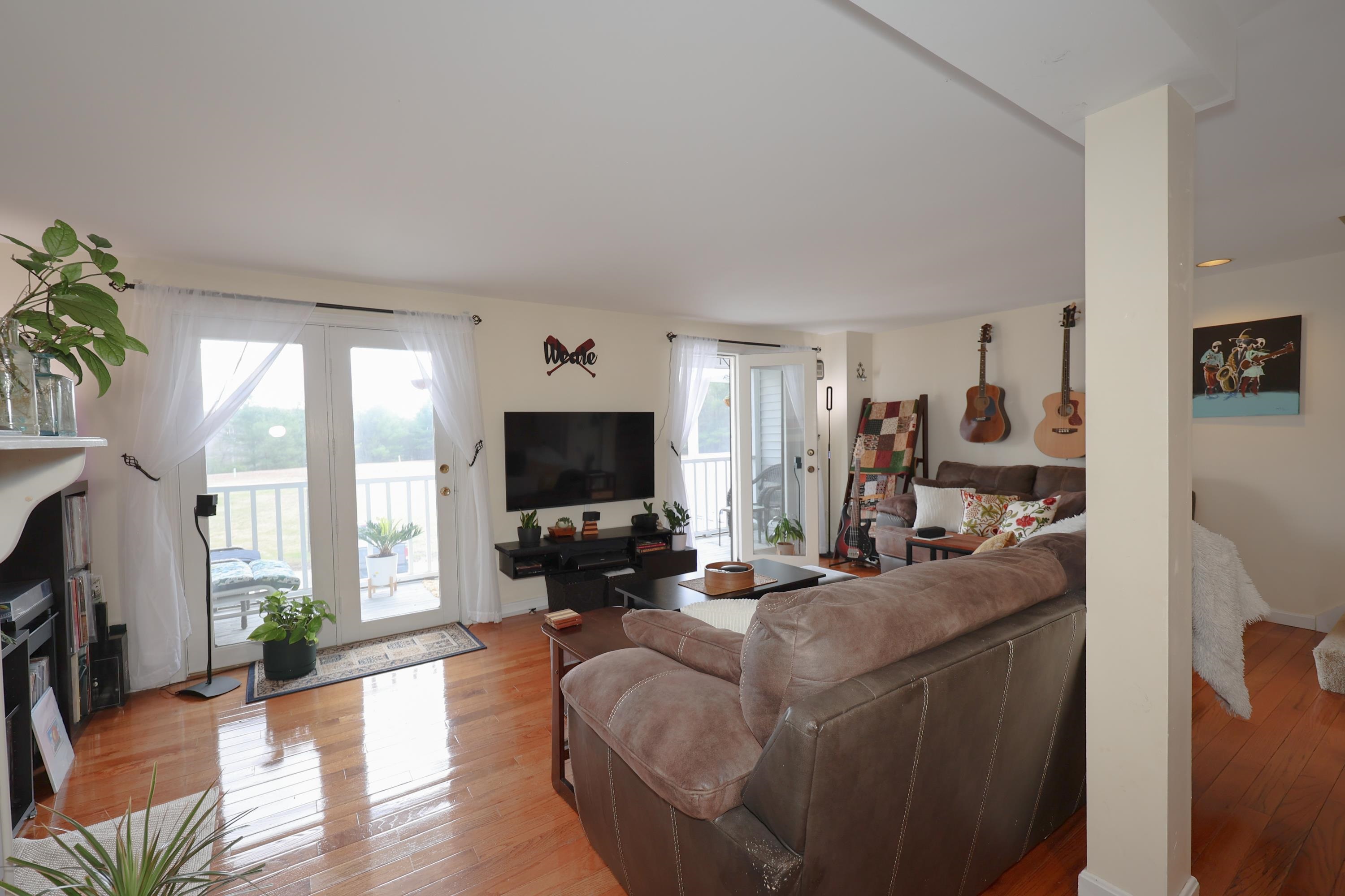 40 Collins Landing Road, Unit 6 Weare, NH 03281 - Photo 10 of 40