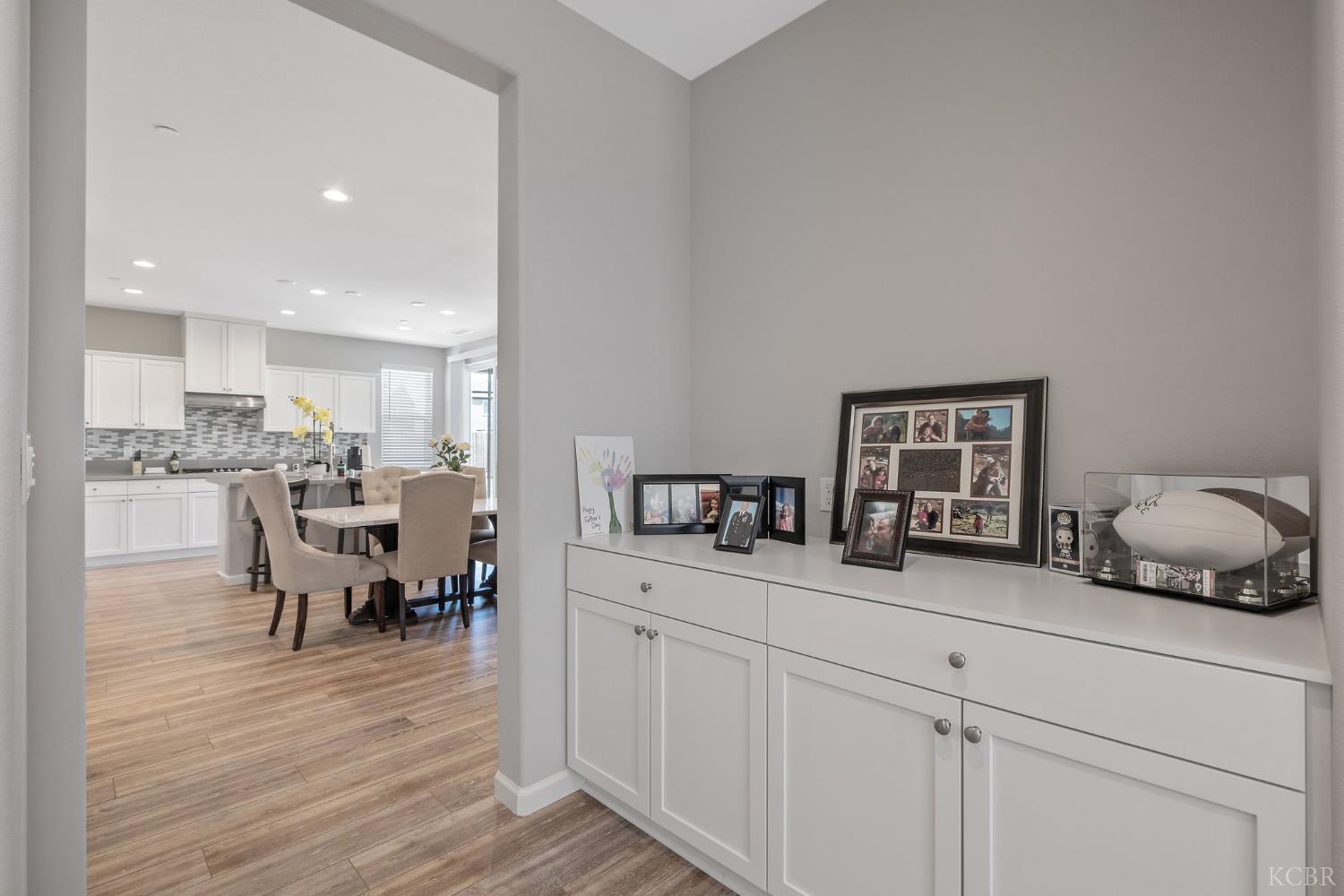 1255 Peters Road Madera, CA 93636 - Photo 31 of 49 Gallery Image 31