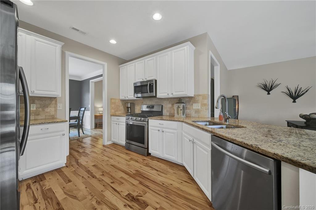 1003 Sharon Lee Avenue Fort Mill, SC 29708 - Photo 11 of 48