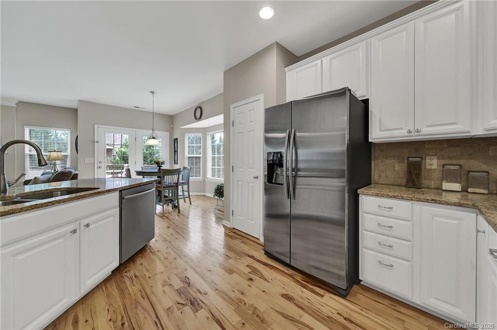 1003 Sharon Lee Avenue Fort Mill, SC 29708 - Photo 13 of 48