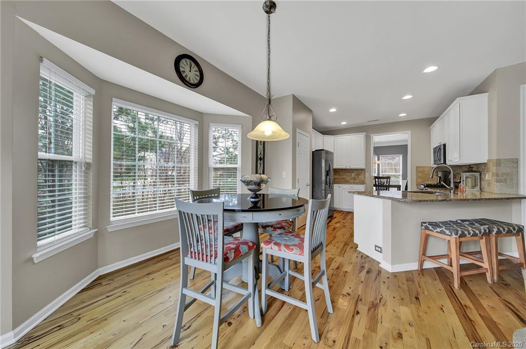 1003 Sharon Lee Avenue Fort Mill, SC 29708 - Photo 14 of 48