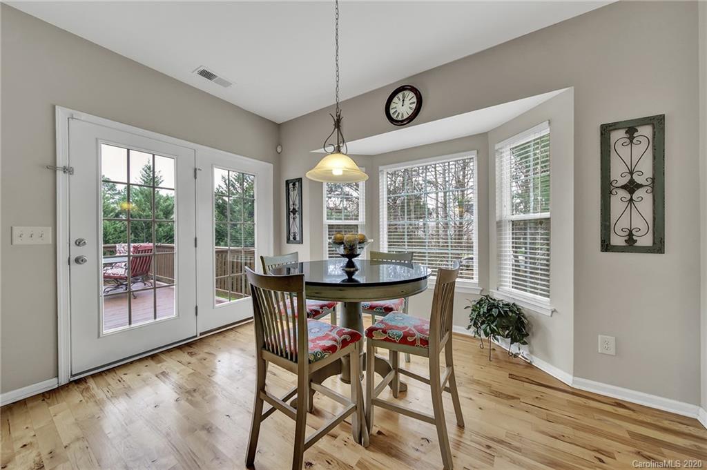 1003 Sharon Lee Avenue Fort Mill, SC 29708 - Photo 16 of 48
