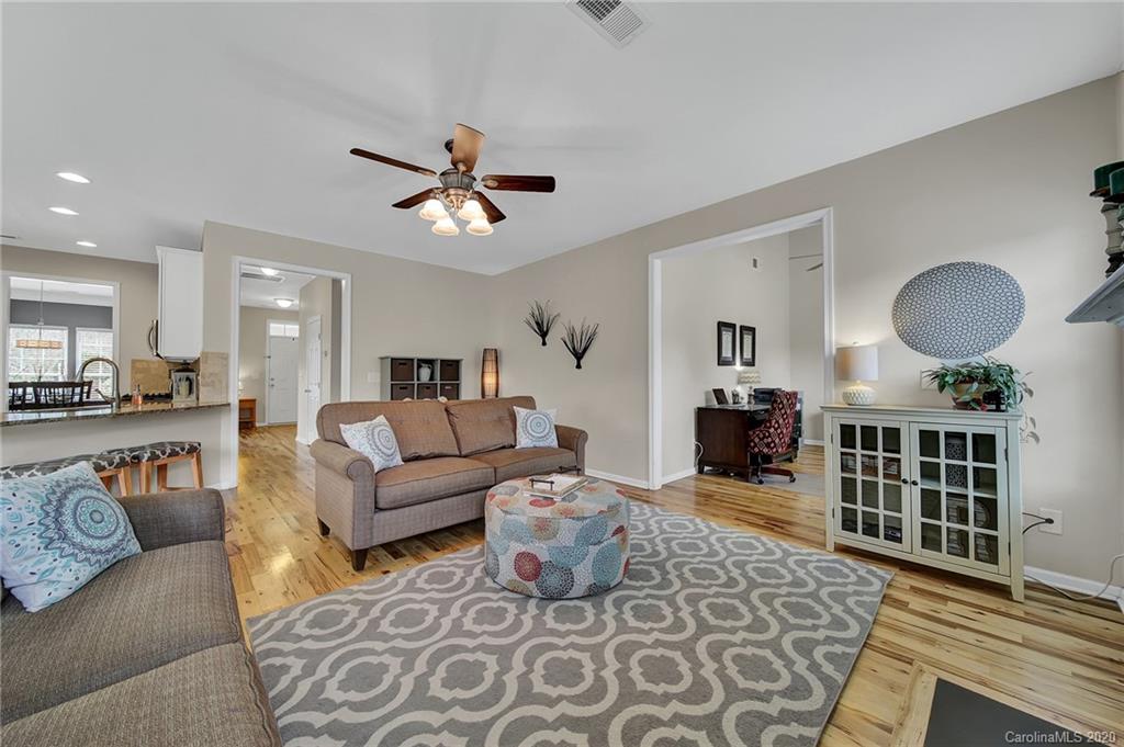 1003 Sharon Lee Avenue Fort Mill, SC 29708 - Photo 20 of 48