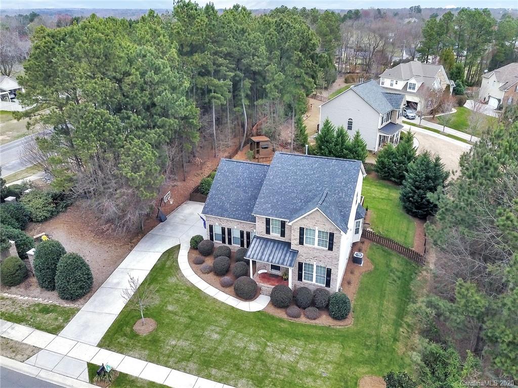 1003 Sharon Lee Avenue Fort Mill, SC 29708 - Photo 3 of 48