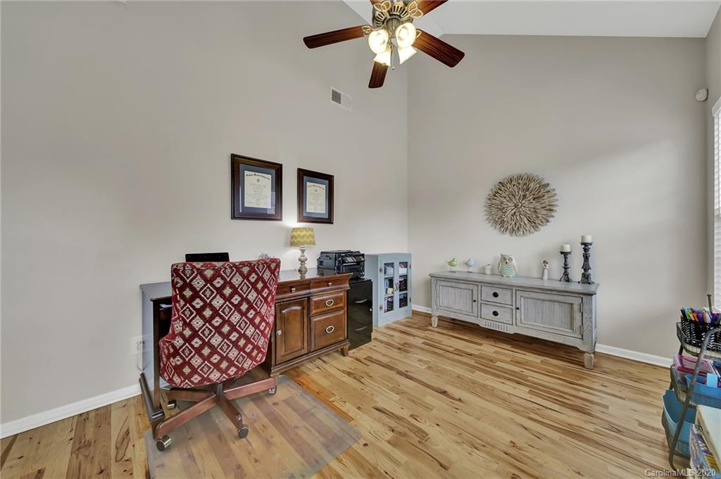 1003 Sharon Lee Avenue Fort Mill, SC 29708 - Photo 21 of 48