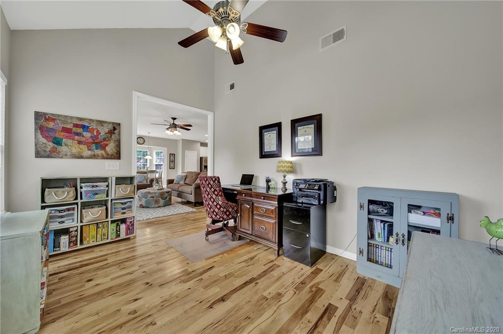 1003 Sharon Lee Avenue Fort Mill, SC 29708 - Photo 22 of 48