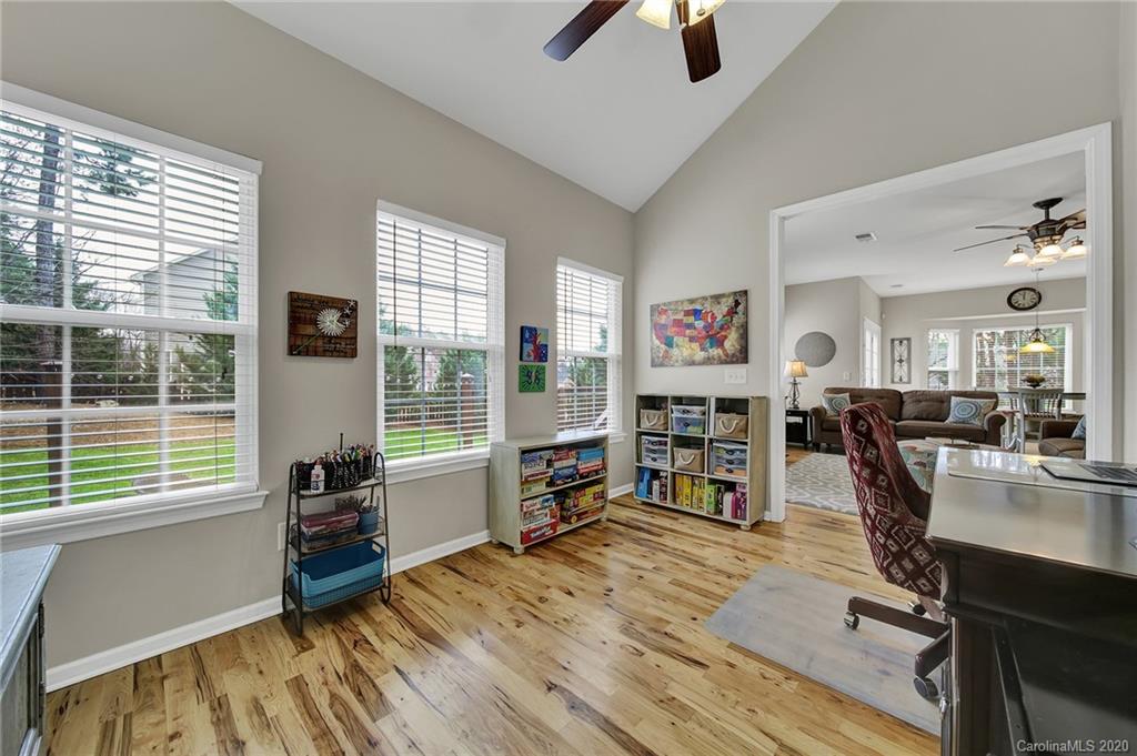 1003 Sharon Lee Avenue Fort Mill, SC 29708 - Photo 23 of 48
