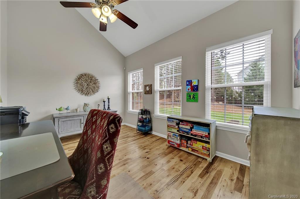 1003 Sharon Lee Avenue Fort Mill, SC 29708 - Photo 24 of 48