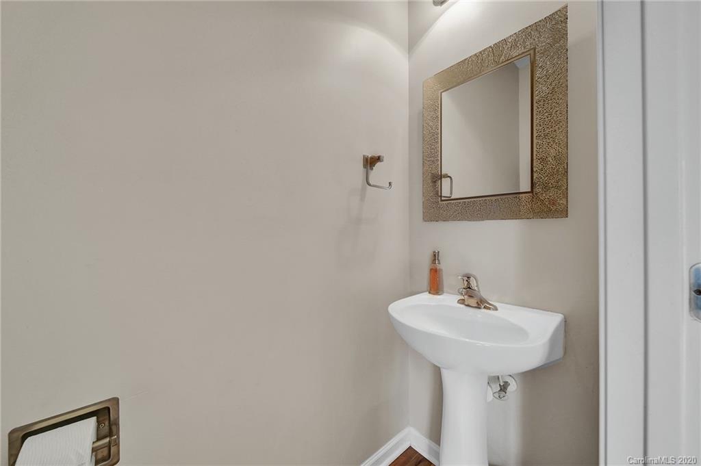 1003 Sharon Lee Avenue Fort Mill, SC 29708 - Photo 25 of 48