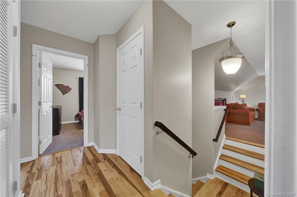 1003 Sharon Lee Avenue Fort Mill, SC 29708 - Photo 26 of 48