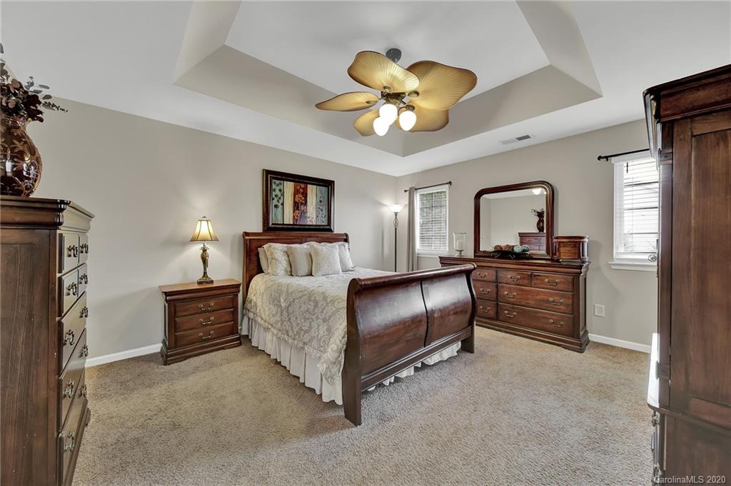 1003 Sharon Lee Avenue Fort Mill, SC 29708 - Photo 27 of 48