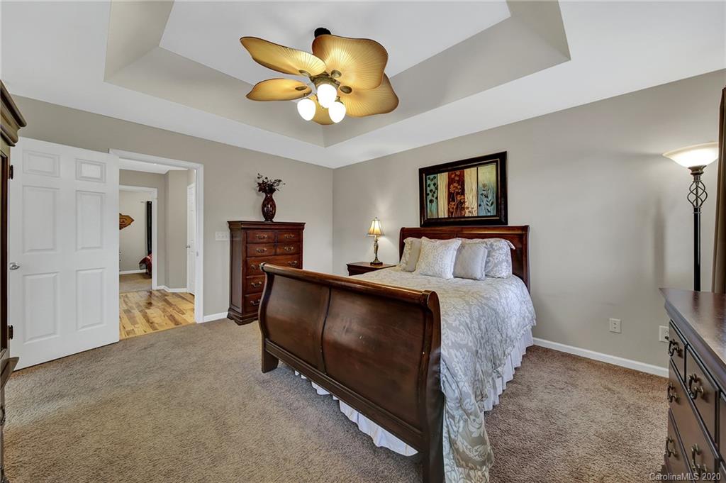 1003 Sharon Lee Avenue Fort Mill, SC 29708 - Photo 28 of 48