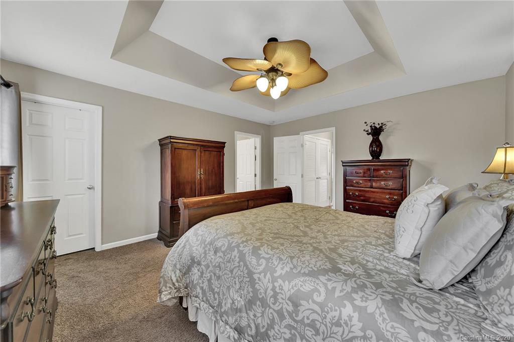 1003 Sharon Lee Avenue Fort Mill, SC 29708 - Photo 29 of 48