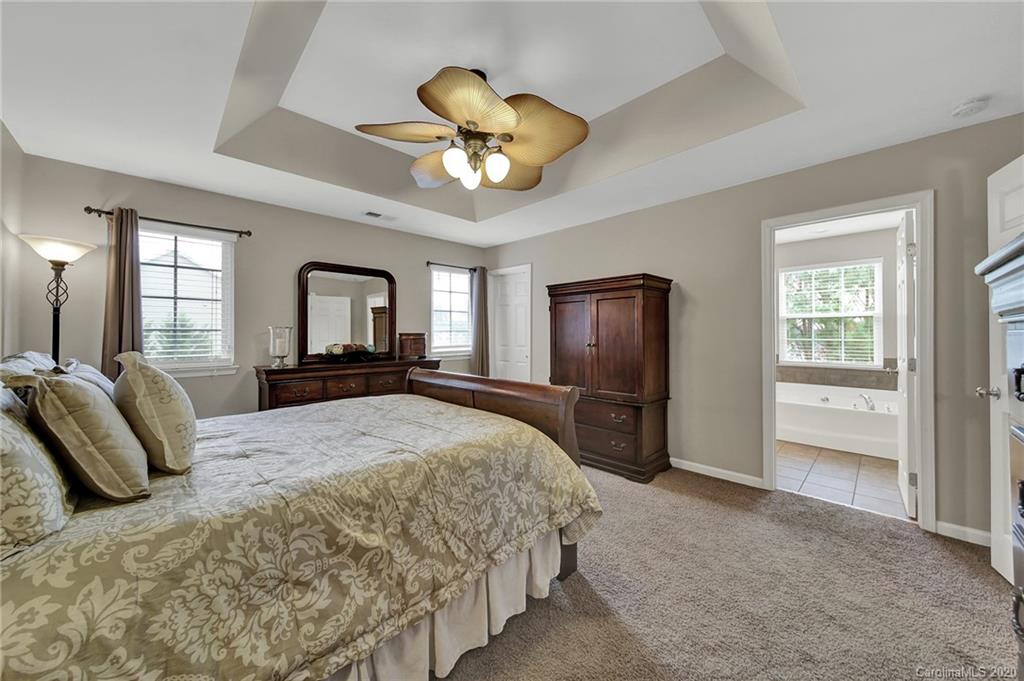 1003 Sharon Lee Avenue Fort Mill, SC 29708 - Photo 30 of 48